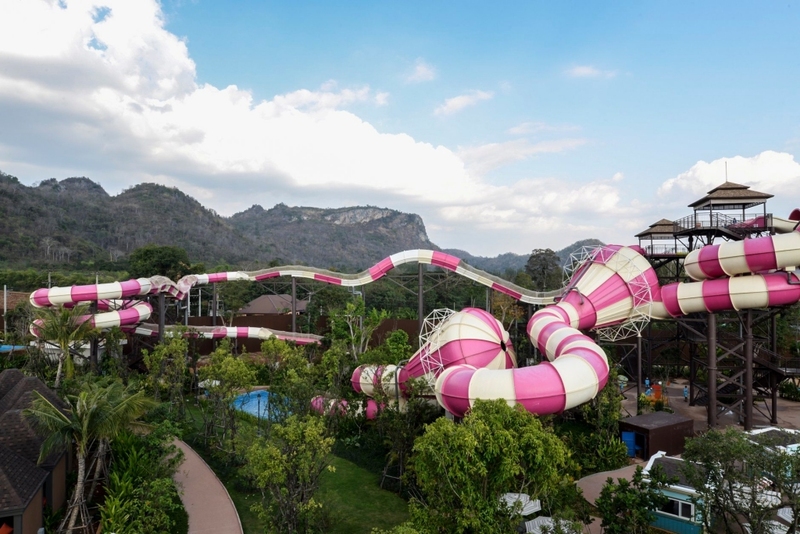 columbia pictures aquaverse, grand canyon water park, pororo aqua park, ramayana water park, scenical world, siam amazing park, splash jungle water park, the rabbit water park, vana nava water jungle, water park, การ์ตูนเน็ตเวิร์คอเมโซน, ซินิคอลเวิลด์, วอเตอร์พาร์ค 2024, วอเตอร์พาร์ค 2567, วานา นาวา, สยามอเมซิ่งพาร์ค, สวนน้ำ, สวนน้ำ 2024, สวนน้ำ 2567, สวนน้ำบางบัวทอง, สวนน้ำพัทยา, สวนน้ำภูเก็ต, สวนน้ำรามายณะ, สวนน้ำวานานาวา, สวนน้ำอยุธยา, สวนน้ำเขาใหญ่, สวนน้ำเชียงใหม่, สวนน้ำเซนทรัลบางนา, สวนน้ำใกล้ฉัน, สวนน้ำไทย, สวนสนุก, สวนสยาม, สแปลช จังเกิ้ล, หาดเติมรัก, เดอะแรบบิทวอเตอร์พาร์ค, แกรนด์แคนยอน วอเตอร์ปาร์ค, โคลัมเบีย พิคเจอร์ส อควาเวิร์ส, โพโรโระ อควา พาร์ค, top 10+ สวนน้ำ สวนสนุกทั่วไทย [กรกฎาคม 2024] สนุกสนาน เพลิดเพลินไปกับเครื่องเล่นสุดเร้าใจ