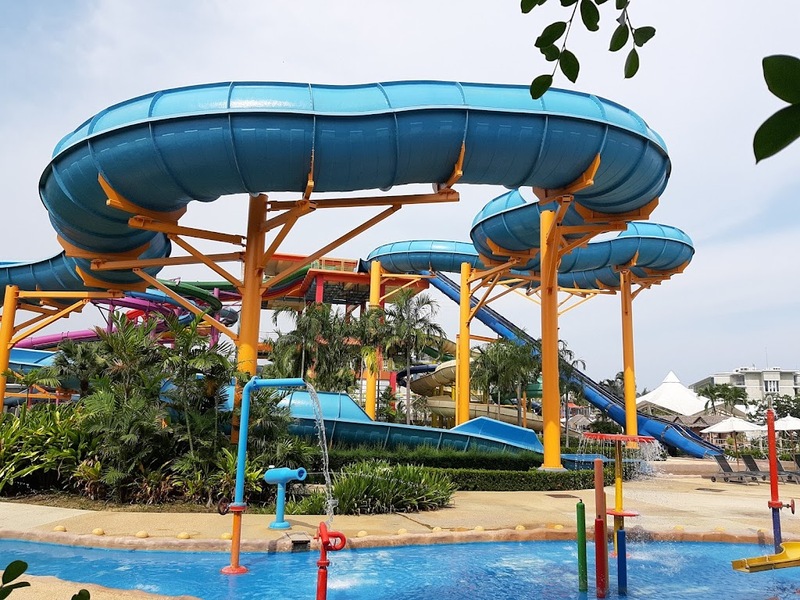 columbia pictures aquaverse, grand canyon water park, pororo aqua park, ramayana water park, scenical world, siam amazing park, splash jungle water park, the rabbit water park, vana nava water jungle, water park, การ์ตูนเน็ตเวิร์คอเมโซน, ซินิคอลเวิลด์, วอเตอร์พาร์ค 2024, วอเตอร์พาร์ค 2567, วานา นาวา, สยามอเมซิ่งพาร์ค, สวนน้ำ, สวนน้ำ 2024, สวนน้ำ 2567, สวนน้ำบางบัวทอง, สวนน้ำพัทยา, สวนน้ำภูเก็ต, สวนน้ำรามายณะ, สวนน้ำวานานาวา, สวนน้ำอยุธยา, สวนน้ำเขาใหญ่, สวนน้ำเชียงใหม่, สวนน้ำเซนทรัลบางนา, สวนน้ำใกล้ฉัน, สวนน้ำไทย, สวนสนุก, สวนสยาม, สแปลช จังเกิ้ล, หาดเติมรัก, เดอะแรบบิทวอเตอร์พาร์ค, แกรนด์แคนยอน วอเตอร์ปาร์ค, โคลัมเบีย พิคเจอร์ส อควาเวิร์ส, โพโรโระ อควา พาร์ค, top 10+ สวนน้ำ สวนสนุกทั่วไทย [กรกฎาคม 2024] สนุกสนาน เพลิดเพลินไปกับเครื่องเล่นสุดเร้าใจ