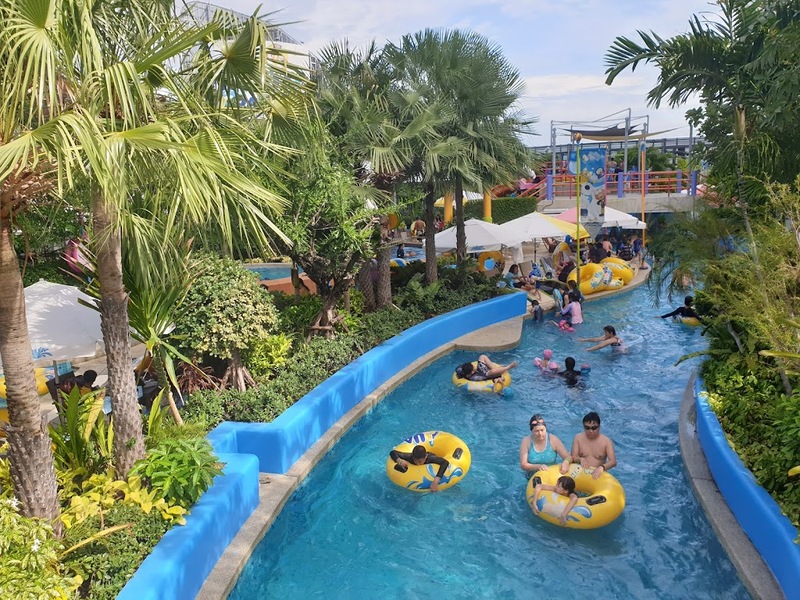 columbia pictures aquaverse, grand canyon water park, pororo aqua park, ramayana water park, scenical world, siam amazing park, splash jungle water park, the rabbit water park, vana nava water jungle, water park, การ์ตูนเน็ตเวิร์คอเมโซน, ซินิคอลเวิลด์, วอเตอร์พาร์ค 2024, วอเตอร์พาร์ค 2567, วานา นาวา, สยามอเมซิ่งพาร์ค, สวนน้ำ, สวนน้ำ 2024, สวนน้ำ 2567, สวนน้ำบางบัวทอง, สวนน้ำพัทยา, สวนน้ำภูเก็ต, สวนน้ำรามายณะ, สวนน้ำวานานาวา, สวนน้ำอยุธยา, สวนน้ำเขาใหญ่, สวนน้ำเชียงใหม่, สวนน้ำเซนทรัลบางนา, สวนน้ำใกล้ฉัน, สวนน้ำไทย, สวนสนุก, สวนสยาม, สแปลช จังเกิ้ล, หาดเติมรัก, เดอะแรบบิทวอเตอร์พาร์ค, แกรนด์แคนยอน วอเตอร์ปาร์ค, โคลัมเบีย พิคเจอร์ส อควาเวิร์ส, โพโรโระ อควา พาร์ค, top 10+ สวนน้ำ สวนสนุกทั่วไทย [กรกฎาคม 2024] สนุกสนาน เพลิดเพลินไปกับเครื่องเล่นสุดเร้าใจ