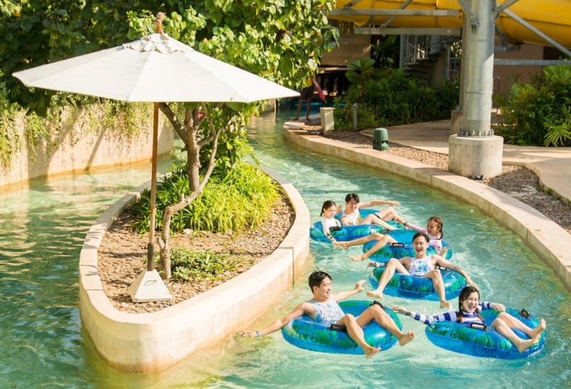 columbia pictures aquaverse, grand canyon water park, pororo aqua park, ramayana water park, scenical world, siam amazing park, splash jungle water park, the rabbit water park, vana nava water jungle, water park, การ์ตูนเน็ตเวิร์คอเมโซน, ซินิคอลเวิลด์, วอเตอร์พาร์ค 2024, วอเตอร์พาร์ค 2567, วานา นาวา, สยามอเมซิ่งพาร์ค, สวนน้ำ, สวนน้ำ 2024, สวนน้ำ 2567, สวนน้ำบางบัวทอง, สวนน้ำพัทยา, สวนน้ำภูเก็ต, สวนน้ำรามายณะ, สวนน้ำวานานาวา, สวนน้ำอยุธยา, สวนน้ำเขาใหญ่, สวนน้ำเชียงใหม่, สวนน้ำเซนทรัลบางนา, สวนน้ำใกล้ฉัน, สวนน้ำไทย, สวนสนุก, สวนสยาม, สแปลช จังเกิ้ล, หาดเติมรัก, เดอะแรบบิทวอเตอร์พาร์ค, แกรนด์แคนยอน วอเตอร์ปาร์ค, โคลัมเบีย พิคเจอร์ส อควาเวิร์ส, โพโรโระ อควา พาร์ค, top 10+ สวนน้ำ สวนสนุกทั่วไทย [กรกฎาคม 2024] สนุกสนาน เพลิดเพลินไปกับเครื่องเล่นสุดเร้าใจ