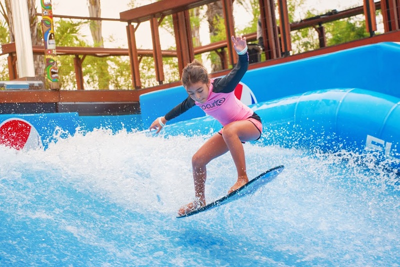 columbia pictures aquaverse, grand canyon water park, pororo aqua park, ramayana water park, scenical world, siam amazing park, splash jungle water park, the rabbit water park, vana nava water jungle, water park, การ์ตูนเน็ตเวิร์คอเมโซน, ซินิคอลเวิลด์, วอเตอร์พาร์ค 2024, วอเตอร์พาร์ค 2567, วานา นาวา, สยามอเมซิ่งพาร์ค, สวนน้ำ, สวนน้ำ 2024, สวนน้ำ 2567, สวนน้ำบางบัวทอง, สวนน้ำพัทยา, สวนน้ำภูเก็ต, สวนน้ำรามายณะ, สวนน้ำวานานาวา, สวนน้ำอยุธยา, สวนน้ำเขาใหญ่, สวนน้ำเชียงใหม่, สวนน้ำเซนทรัลบางนา, สวนน้ำใกล้ฉัน, สวนน้ำไทย, สวนสนุก, สวนสยาม, สแปลช จังเกิ้ล, หาดเติมรัก, เดอะแรบบิทวอเตอร์พาร์ค, แกรนด์แคนยอน วอเตอร์ปาร์ค, โคลัมเบีย พิคเจอร์ส อควาเวิร์ส, โพโรโระ อควา พาร์ค, top 10+ สวนน้ำ สวนสนุกทั่วไทย [กรกฎาคม 2024] สนุกสนาน เพลิดเพลินไปกับเครื่องเล่นสุดเร้าใจ