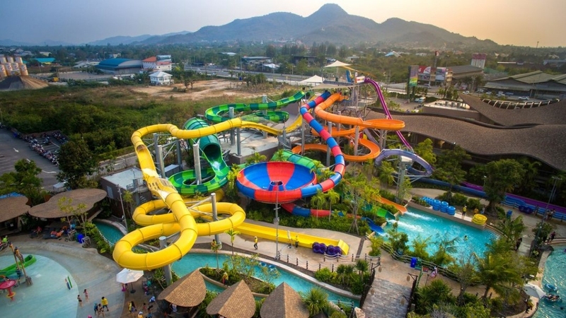 columbia pictures aquaverse, grand canyon water park, pororo aqua park, ramayana water park, scenical world, siam amazing park, splash jungle water park, the rabbit water park, vana nava water jungle, water park, การ์ตูนเน็ตเวิร์คอเมโซน, ซินิคอลเวิลด์, วอเตอร์พาร์ค 2024, วอเตอร์พาร์ค 2567, วานา นาวา, สยามอเมซิ่งพาร์ค, สวนน้ำ, สวนน้ำ 2024, สวนน้ำ 2567, สวนน้ำบางบัวทอง, สวนน้ำพัทยา, สวนน้ำภูเก็ต, สวนน้ำรามายณะ, สวนน้ำวานานาวา, สวนน้ำอยุธยา, สวนน้ำเขาใหญ่, สวนน้ำเชียงใหม่, สวนน้ำเซนทรัลบางนา, สวนน้ำใกล้ฉัน, สวนน้ำไทย, สวนสนุก, สวนสยาม, สแปลช จังเกิ้ล, หาดเติมรัก, เดอะแรบบิทวอเตอร์พาร์ค, แกรนด์แคนยอน วอเตอร์ปาร์ค, โคลัมเบีย พิคเจอร์ส อควาเวิร์ส, โพโรโระ อควา พาร์ค, top 10+ สวนน้ำ สวนสนุกทั่วไทย [กรกฎาคม 2024] สนุกสนาน เพลิดเพลินไปกับเครื่องเล่นสุดเร้าใจ