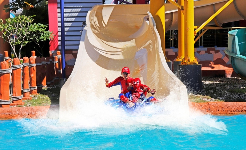 columbia pictures aquaverse, grand canyon water park, pororo aqua park, ramayana water park, scenical world, siam amazing park, splash jungle water park, the rabbit water park, vana nava water jungle, water park, การ์ตูนเน็ตเวิร์คอเมโซน, ซินิคอลเวิลด์, วอเตอร์พาร์ค 2024, วอเตอร์พาร์ค 2567, วานา นาวา, สยามอเมซิ่งพาร์ค, สวนน้ำ, สวนน้ำ 2024, สวนน้ำ 2567, สวนน้ำบางบัวทอง, สวนน้ำพัทยา, สวนน้ำภูเก็ต, สวนน้ำรามายณะ, สวนน้ำวานานาวา, สวนน้ำอยุธยา, สวนน้ำเขาใหญ่, สวนน้ำเชียงใหม่, สวนน้ำเซนทรัลบางนา, สวนน้ำใกล้ฉัน, สวนน้ำไทย, สวนสนุก, สวนสยาม, สแปลช จังเกิ้ล, หาดเติมรัก, เดอะแรบบิทวอเตอร์พาร์ค, แกรนด์แคนยอน วอเตอร์ปาร์ค, โคลัมเบีย พิคเจอร์ส อควาเวิร์ส, โพโรโระ อควา พาร์ค, top 10+ สวนน้ำ สวนสนุกทั่วไทย [กรกฎาคม 2024] สนุกสนาน เพลิดเพลินไปกับเครื่องเล่นสุดเร้าใจ