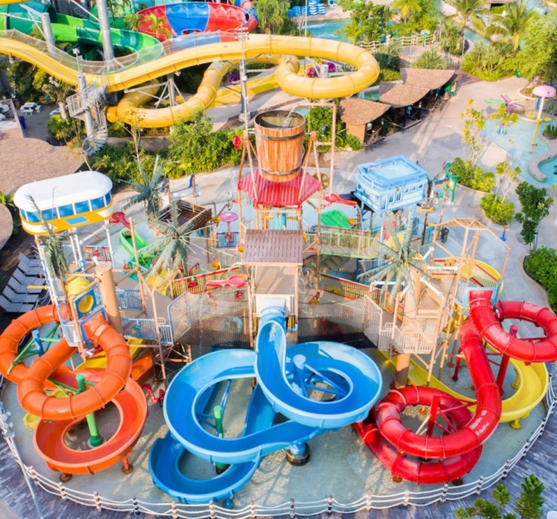columbia pictures aquaverse, grand canyon water park, pororo aqua park, ramayana water park, scenical world, siam amazing park, splash jungle water park, the rabbit water park, vana nava water jungle, water park, การ์ตูนเน็ตเวิร์คอเมโซน, ซินิคอลเวิลด์, วอเตอร์พาร์ค 2024, วอเตอร์พาร์ค 2567, วานา นาวา, สยามอเมซิ่งพาร์ค, สวนน้ำ, สวนน้ำ 2024, สวนน้ำ 2567, สวนน้ำบางบัวทอง, สวนน้ำพัทยา, สวนน้ำภูเก็ต, สวนน้ำรามายณะ, สวนน้ำวานานาวา, สวนน้ำอยุธยา, สวนน้ำเขาใหญ่, สวนน้ำเชียงใหม่, สวนน้ำเซนทรัลบางนา, สวนน้ำใกล้ฉัน, สวนน้ำไทย, สวนสนุก, สวนสยาม, สแปลช จังเกิ้ล, หาดเติมรัก, เดอะแรบบิทวอเตอร์พาร์ค, แกรนด์แคนยอน วอเตอร์ปาร์ค, โคลัมเบีย พิคเจอร์ส อควาเวิร์ส, โพโรโระ อควา พาร์ค, top 10+ สวนน้ำ สวนสนุกทั่วไทย [กรกฎาคม 2024] สนุกสนาน เพลิดเพลินไปกับเครื่องเล่นสุดเร้าใจ