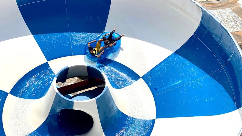 columbia pictures aquaverse, grand canyon water park, pororo aqua park, ramayana water park, scenical world, siam amazing park, splash jungle water park, the rabbit water park, vana nava water jungle, water park, การ์ตูนเน็ตเวิร์คอเมโซน, ซินิคอลเวิลด์, วอเตอร์พาร์ค 2024, วอเตอร์พาร์ค 2567, วานา นาวา, สยามอเมซิ่งพาร์ค, สวนน้ำ, สวนน้ำ 2024, สวนน้ำ 2567, สวนน้ำบางบัวทอง, สวนน้ำพัทยา, สวนน้ำภูเก็ต, สวนน้ำรามายณะ, สวนน้ำวานานาวา, สวนน้ำอยุธยา, สวนน้ำเขาใหญ่, สวนน้ำเชียงใหม่, สวนน้ำเซนทรัลบางนา, สวนน้ำใกล้ฉัน, สวนน้ำไทย, สวนสนุก, สวนสยาม, สแปลช จังเกิ้ล, หาดเติมรัก, เดอะแรบบิทวอเตอร์พาร์ค, แกรนด์แคนยอน วอเตอร์ปาร์ค, โคลัมเบีย พิคเจอร์ส อควาเวิร์ส, โพโรโระ อควา พาร์ค, top 10+ สวนน้ำ สวนสนุกทั่วไทย [กรกฎาคม 2024] สนุกสนาน เพลิดเพลินไปกับเครื่องเล่นสุดเร้าใจ