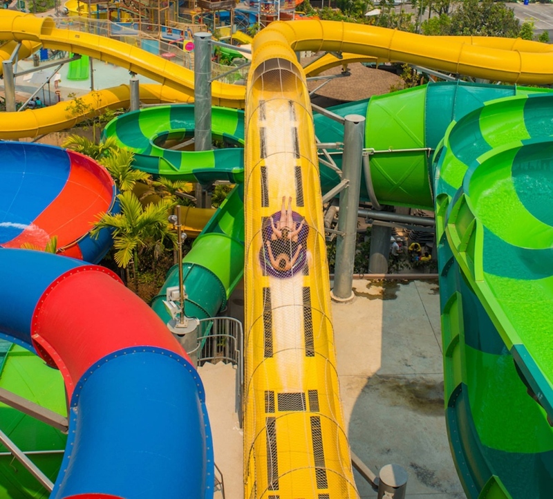 columbia pictures aquaverse, grand canyon water park, pororo aqua park, ramayana water park, scenical world, siam amazing park, splash jungle water park, the rabbit water park, vana nava water jungle, water park, การ์ตูนเน็ตเวิร์คอเมโซน, ซินิคอลเวิลด์, วอเตอร์พาร์ค 2024, วอเตอร์พาร์ค 2567, วานา นาวา, สยามอเมซิ่งพาร์ค, สวนน้ำ, สวนน้ำ 2024, สวนน้ำ 2567, สวนน้ำบางบัวทอง, สวนน้ำพัทยา, สวนน้ำภูเก็ต, สวนน้ำรามายณะ, สวนน้ำวานานาวา, สวนน้ำอยุธยา, สวนน้ำเขาใหญ่, สวนน้ำเชียงใหม่, สวนน้ำเซนทรัลบางนา, สวนน้ำใกล้ฉัน, สวนน้ำไทย, สวนสนุก, สวนสยาม, สแปลช จังเกิ้ล, หาดเติมรัก, เดอะแรบบิทวอเตอร์พาร์ค, แกรนด์แคนยอน วอเตอร์ปาร์ค, โคลัมเบีย พิคเจอร์ส อควาเวิร์ส, โพโรโระ อควา พาร์ค, top 10+ สวนน้ำ สวนสนุกทั่วไทย [กรกฎาคม 2024] สนุกสนาน เพลิดเพลินไปกับเครื่องเล่นสุดเร้าใจ