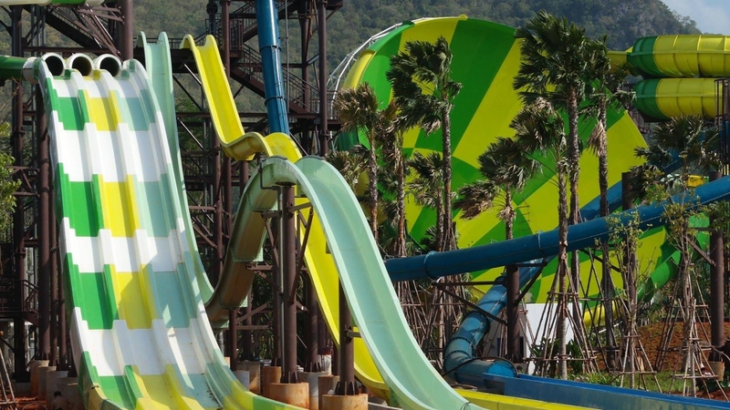 columbia pictures aquaverse, grand canyon water park, pororo aqua park, ramayana water park, scenical world, siam amazing park, splash jungle water park, the rabbit water park, vana nava water jungle, water park, การ์ตูนเน็ตเวิร์คอเมโซน, ซินิคอลเวิลด์, วอเตอร์พาร์ค 2024, วอเตอร์พาร์ค 2567, วานา นาวา, สยามอเมซิ่งพาร์ค, สวนน้ำ, สวนน้ำ 2024, สวนน้ำ 2567, สวนน้ำบางบัวทอง, สวนน้ำพัทยา, สวนน้ำภูเก็ต, สวนน้ำรามายณะ, สวนน้ำวานานาวา, สวนน้ำอยุธยา, สวนน้ำเขาใหญ่, สวนน้ำเชียงใหม่, สวนน้ำเซนทรัลบางนา, สวนน้ำใกล้ฉัน, สวนน้ำไทย, สวนสนุก, สวนสยาม, สแปลช จังเกิ้ล, หาดเติมรัก, เดอะแรบบิทวอเตอร์พาร์ค, แกรนด์แคนยอน วอเตอร์ปาร์ค, โคลัมเบีย พิคเจอร์ส อควาเวิร์ส, โพโรโระ อควา พาร์ค, top 10+ สวนน้ำ สวนสนุกทั่วไทย [กรกฎาคม 2024] สนุกสนาน เพลิดเพลินไปกับเครื่องเล่นสุดเร้าใจ