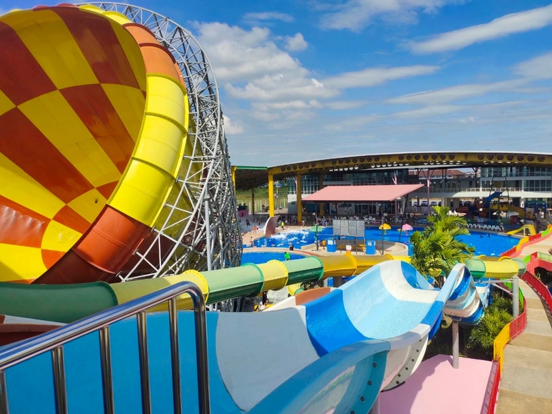 columbia pictures aquaverse, grand canyon water park, pororo aqua park, ramayana water park, scenical world, siam amazing park, splash jungle water park, the rabbit water park, vana nava water jungle, water park, การ์ตูนเน็ตเวิร์คอเมโซน, ซินิคอลเวิลด์, วอเตอร์พาร์ค 2024, วอเตอร์พาร์ค 2567, วานา นาวา, สยามอเมซิ่งพาร์ค, สวนน้ำ, สวนน้ำ 2024, สวนน้ำ 2567, สวนน้ำบางบัวทอง, สวนน้ำพัทยา, สวนน้ำภูเก็ต, สวนน้ำรามายณะ, สวนน้ำวานานาวา, สวนน้ำอยุธยา, สวนน้ำเขาใหญ่, สวนน้ำเชียงใหม่, สวนน้ำเซนทรัลบางนา, สวนน้ำใกล้ฉัน, สวนน้ำไทย, สวนสนุก, สวนสยาม, สแปลช จังเกิ้ล, หาดเติมรัก, เดอะแรบบิทวอเตอร์พาร์ค, แกรนด์แคนยอน วอเตอร์ปาร์ค, โคลัมเบีย พิคเจอร์ส อควาเวิร์ส, โพโรโระ อควา พาร์ค, top 10+ สวนน้ำ สวนสนุกทั่วไทย [กรกฎาคม 2024] สนุกสนาน เพลิดเพลินไปกับเครื่องเล่นสุดเร้าใจ