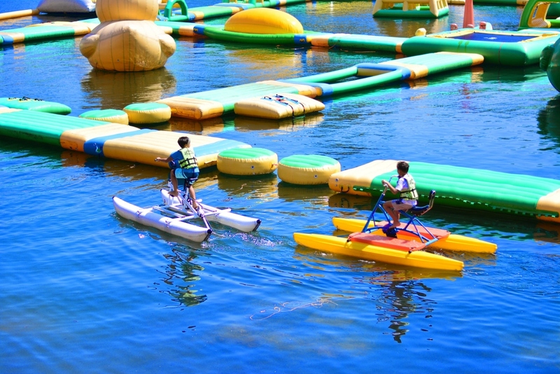 columbia pictures aquaverse, grand canyon water park, pororo aqua park, ramayana water park, scenical world, siam amazing park, splash jungle water park, the rabbit water park, vana nava water jungle, water park, การ์ตูนเน็ตเวิร์คอเมโซน, ซินิคอลเวิลด์, วอเตอร์พาร์ค 2024, วอเตอร์พาร์ค 2567, วานา นาวา, สยามอเมซิ่งพาร์ค, สวนน้ำ, สวนน้ำ 2024, สวนน้ำ 2567, สวนน้ำบางบัวทอง, สวนน้ำพัทยา, สวนน้ำภูเก็ต, สวนน้ำรามายณะ, สวนน้ำวานานาวา, สวนน้ำอยุธยา, สวนน้ำเขาใหญ่, สวนน้ำเชียงใหม่, สวนน้ำเซนทรัลบางนา, สวนน้ำใกล้ฉัน, สวนน้ำไทย, สวนสนุก, สวนสยาม, สแปลช จังเกิ้ล, หาดเติมรัก, เดอะแรบบิทวอเตอร์พาร์ค, แกรนด์แคนยอน วอเตอร์ปาร์ค, โคลัมเบีย พิคเจอร์ส อควาเวิร์ส, โพโรโระ อควา พาร์ค, top 10+ สวนน้ำ สวนสนุกทั่วไทย [กรกฎาคม 2024] สนุกสนาน เพลิดเพลินไปกับเครื่องเล่นสุดเร้าใจ
