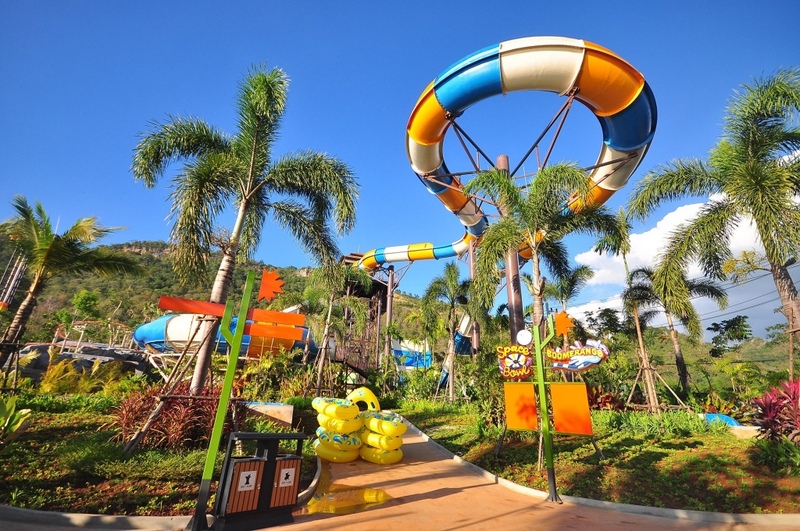 columbia pictures aquaverse, grand canyon water park, pororo aqua park, ramayana water park, scenical world, siam amazing park, splash jungle water park, the rabbit water park, vana nava water jungle, water park, การ์ตูนเน็ตเวิร์คอเมโซน, ซินิคอลเวิลด์, วอเตอร์พาร์ค 2024, วอเตอร์พาร์ค 2567, วานา นาวา, สยามอเมซิ่งพาร์ค, สวนน้ำ, สวนน้ำ 2024, สวนน้ำ 2567, สวนน้ำบางบัวทอง, สวนน้ำพัทยา, สวนน้ำภูเก็ต, สวนน้ำรามายณะ, สวนน้ำวานานาวา, สวนน้ำอยุธยา, สวนน้ำเขาใหญ่, สวนน้ำเชียงใหม่, สวนน้ำเซนทรัลบางนา, สวนน้ำใกล้ฉัน, สวนน้ำไทย, สวนสนุก, สวนสยาม, สแปลช จังเกิ้ล, หาดเติมรัก, เดอะแรบบิทวอเตอร์พาร์ค, แกรนด์แคนยอน วอเตอร์ปาร์ค, โคลัมเบีย พิคเจอร์ส อควาเวิร์ส, โพโรโระ อควา พาร์ค, top 10+ สวนน้ำ สวนสนุกทั่วไทย [กรกฎาคม 2024] สนุกสนาน เพลิดเพลินไปกับเครื่องเล่นสุดเร้าใจ