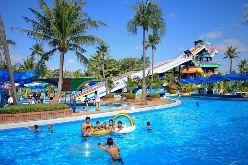 columbia pictures aquaverse, grand canyon water park, pororo aqua park, ramayana water park, scenical world, siam amazing park, splash jungle water park, the rabbit water park, vana nava water jungle, water park, การ์ตูนเน็ตเวิร์คอเมโซน, ซินิคอลเวิลด์, วอเตอร์พาร์ค 2024, วอเตอร์พาร์ค 2567, วานา นาวา, สยามอเมซิ่งพาร์ค, สวนน้ำ, สวนน้ำ 2024, สวนน้ำ 2567, สวนน้ำบางบัวทอง, สวนน้ำพัทยา, สวนน้ำภูเก็ต, สวนน้ำรามายณะ, สวนน้ำวานานาวา, สวนน้ำอยุธยา, สวนน้ำเขาใหญ่, สวนน้ำเชียงใหม่, สวนน้ำเซนทรัลบางนา, สวนน้ำใกล้ฉัน, สวนน้ำไทย, สวนสนุก, สวนสยาม, สแปลช จังเกิ้ล, หาดเติมรัก, เดอะแรบบิทวอเตอร์พาร์ค, แกรนด์แคนยอน วอเตอร์ปาร์ค, โคลัมเบีย พิคเจอร์ส อควาเวิร์ส, โพโรโระ อควา พาร์ค, top 10+ สวนน้ำ สวนสนุกทั่วไทย [กรกฎาคม 2024] สนุกสนาน เพลิดเพลินไปกับเครื่องเล่นสุดเร้าใจ