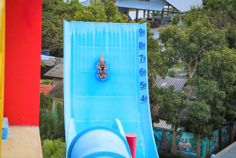 columbia pictures aquaverse, grand canyon water park, pororo aqua park, ramayana water park, scenical world, siam amazing park, splash jungle water park, the rabbit water park, vana nava water jungle, water park, การ์ตูนเน็ตเวิร์คอเมโซน, ซินิคอลเวิลด์, วอเตอร์พาร์ค 2024, วอเตอร์พาร์ค 2567, วานา นาวา, สยามอเมซิ่งพาร์ค, สวนน้ำ, สวนน้ำ 2024, สวนน้ำ 2567, สวนน้ำบางบัวทอง, สวนน้ำพัทยา, สวนน้ำภูเก็ต, สวนน้ำรามายณะ, สวนน้ำวานานาวา, สวนน้ำอยุธยา, สวนน้ำเขาใหญ่, สวนน้ำเชียงใหม่, สวนน้ำเซนทรัลบางนา, สวนน้ำใกล้ฉัน, สวนน้ำไทย, สวนสนุก, สวนสยาม, สแปลช จังเกิ้ล, หาดเติมรัก, เดอะแรบบิทวอเตอร์พาร์ค, แกรนด์แคนยอน วอเตอร์ปาร์ค, โคลัมเบีย พิคเจอร์ส อควาเวิร์ส, โพโรโระ อควา พาร์ค, top 10+ สวนน้ำ สวนสนุกทั่วไทย [กรกฎาคม 2024] สนุกสนาน เพลิดเพลินไปกับเครื่องเล่นสุดเร้าใจ