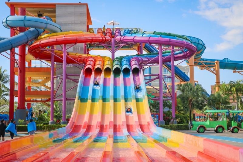 columbia pictures aquaverse, grand canyon water park, pororo aqua park, ramayana water park, scenical world, siam amazing park, splash jungle water park, the rabbit water park, vana nava water jungle, water park, การ์ตูนเน็ตเวิร์คอเมโซน, ซินิคอลเวิลด์, วอเตอร์พาร์ค 2024, วอเตอร์พาร์ค 2567, วานา นาวา, สยามอเมซิ่งพาร์ค, สวนน้ำ, สวนน้ำ 2024, สวนน้ำ 2567, สวนน้ำบางบัวทอง, สวนน้ำพัทยา, สวนน้ำภูเก็ต, สวนน้ำรามายณะ, สวนน้ำวานานาวา, สวนน้ำอยุธยา, สวนน้ำเขาใหญ่, สวนน้ำเชียงใหม่, สวนน้ำเซนทรัลบางนา, สวนน้ำใกล้ฉัน, สวนน้ำไทย, สวนสนุก, สวนสยาม, สแปลช จังเกิ้ล, หาดเติมรัก, เดอะแรบบิทวอเตอร์พาร์ค, แกรนด์แคนยอน วอเตอร์ปาร์ค, โคลัมเบีย พิคเจอร์ส อควาเวิร์ส, โพโรโระ อควา พาร์ค, top 10+ สวนน้ำ สวนสนุกทั่วไทย [กรกฎาคม 2024] สนุกสนาน เพลิดเพลินไปกับเครื่องเล่นสุดเร้าใจ