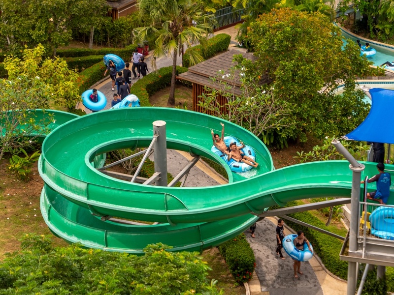 columbia pictures aquaverse, grand canyon water park, pororo aqua park, ramayana water park, scenical world, siam amazing park, splash jungle water park, the rabbit water park, vana nava water jungle, water park, การ์ตูนเน็ตเวิร์คอเมโซน, ซินิคอลเวิลด์, วอเตอร์พาร์ค 2024, วอเตอร์พาร์ค 2567, วานา นาวา, สยามอเมซิ่งพาร์ค, สวนน้ำ, สวนน้ำ 2024, สวนน้ำ 2567, สวนน้ำบางบัวทอง, สวนน้ำพัทยา, สวนน้ำภูเก็ต, สวนน้ำรามายณะ, สวนน้ำวานานาวา, สวนน้ำอยุธยา, สวนน้ำเขาใหญ่, สวนน้ำเชียงใหม่, สวนน้ำเซนทรัลบางนา, สวนน้ำใกล้ฉัน, สวนน้ำไทย, สวนสนุก, สวนสยาม, สแปลช จังเกิ้ล, หาดเติมรัก, เดอะแรบบิทวอเตอร์พาร์ค, แกรนด์แคนยอน วอเตอร์ปาร์ค, โคลัมเบีย พิคเจอร์ส อควาเวิร์ส, โพโรโระ อควา พาร์ค, top 10+ สวนน้ำ สวนสนุกทั่วไทย [กรกฎาคม 2024] สนุกสนาน เพลิดเพลินไปกับเครื่องเล่นสุดเร้าใจ