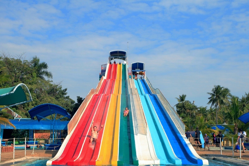 columbia pictures aquaverse, grand canyon water park, pororo aqua park, ramayana water park, scenical world, siam amazing park, splash jungle water park, the rabbit water park, vana nava water jungle, water park, การ์ตูนเน็ตเวิร์คอเมโซน, ซินิคอลเวิลด์, วอเตอร์พาร์ค 2024, วอเตอร์พาร์ค 2567, วานา นาวา, สยามอเมซิ่งพาร์ค, สวนน้ำ, สวนน้ำ 2024, สวนน้ำ 2567, สวนน้ำบางบัวทอง, สวนน้ำพัทยา, สวนน้ำภูเก็ต, สวนน้ำรามายณะ, สวนน้ำวานานาวา, สวนน้ำอยุธยา, สวนน้ำเขาใหญ่, สวนน้ำเชียงใหม่, สวนน้ำเซนทรัลบางนา, สวนน้ำใกล้ฉัน, สวนน้ำไทย, สวนสนุก, สวนสยาม, สแปลช จังเกิ้ล, หาดเติมรัก, เดอะแรบบิทวอเตอร์พาร์ค, แกรนด์แคนยอน วอเตอร์ปาร์ค, โคลัมเบีย พิคเจอร์ส อควาเวิร์ส, โพโรโระ อควา พาร์ค, top 10+ สวนน้ำ สวนสนุกทั่วไทย [กรกฎาคม 2024] สนุกสนาน เพลิดเพลินไปกับเครื่องเล่นสุดเร้าใจ