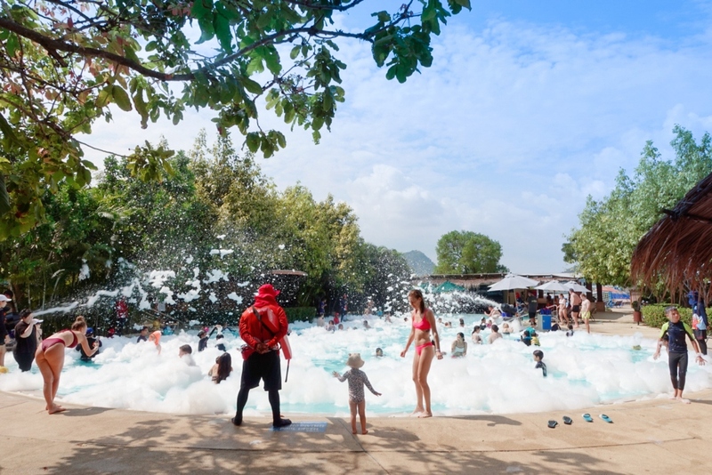 columbia pictures aquaverse, grand canyon water park, pororo aqua park, ramayana water park, scenical world, siam amazing park, splash jungle water park, the rabbit water park, vana nava water jungle, water park, การ์ตูนเน็ตเวิร์คอเมโซน, ซินิคอลเวิลด์, วอเตอร์พาร์ค 2024, วอเตอร์พาร์ค 2567, วานา นาวา, สยามอเมซิ่งพาร์ค, สวนน้ำ, สวนน้ำ 2024, สวนน้ำ 2567, สวนน้ำบางบัวทอง, สวนน้ำพัทยา, สวนน้ำภูเก็ต, สวนน้ำรามายณะ, สวนน้ำวานานาวา, สวนน้ำอยุธยา, สวนน้ำเขาใหญ่, สวนน้ำเชียงใหม่, สวนน้ำเซนทรัลบางนา, สวนน้ำใกล้ฉัน, สวนน้ำไทย, สวนสนุก, สวนสยาม, สแปลช จังเกิ้ล, หาดเติมรัก, เดอะแรบบิทวอเตอร์พาร์ค, แกรนด์แคนยอน วอเตอร์ปาร์ค, โคลัมเบีย พิคเจอร์ส อควาเวิร์ส, โพโรโระ อควา พาร์ค, top 10+ สวนน้ำ สวนสนุกทั่วไทย [กรกฎาคม 2024] สนุกสนาน เพลิดเพลินไปกับเครื่องเล่นสุดเร้าใจ