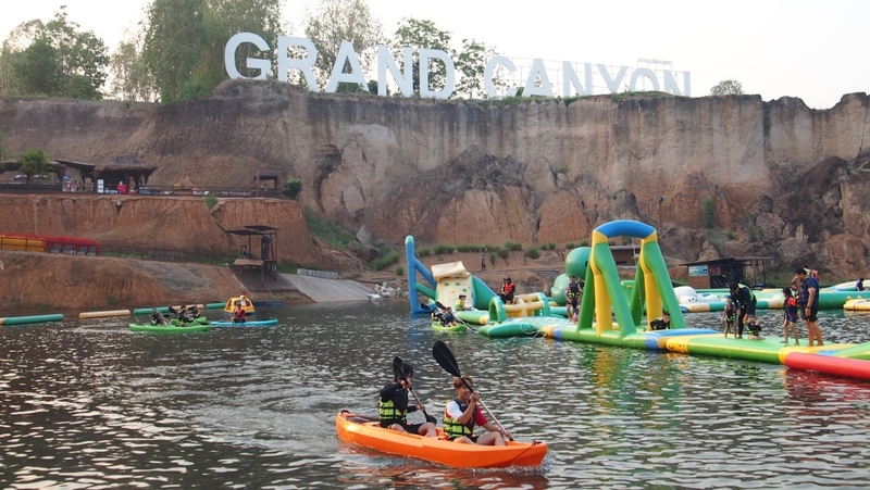 columbia pictures aquaverse, grand canyon water park, pororo aqua park, ramayana water park, scenical world, siam amazing park, splash jungle water park, the rabbit water park, vana nava water jungle, water park, การ์ตูนเน็ตเวิร์คอเมโซน, ซินิคอลเวิลด์, วอเตอร์พาร์ค 2024, วอเตอร์พาร์ค 2567, วานา นาวา, สยามอเมซิ่งพาร์ค, สวนน้ำ, สวนน้ำ 2024, สวนน้ำ 2567, สวนน้ำบางบัวทอง, สวนน้ำพัทยา, สวนน้ำภูเก็ต, สวนน้ำรามายณะ, สวนน้ำวานานาวา, สวนน้ำอยุธยา, สวนน้ำเขาใหญ่, สวนน้ำเชียงใหม่, สวนน้ำเซนทรัลบางนา, สวนน้ำใกล้ฉัน, สวนน้ำไทย, สวนสนุก, สวนสยาม, สแปลช จังเกิ้ล, หาดเติมรัก, เดอะแรบบิทวอเตอร์พาร์ค, แกรนด์แคนยอน วอเตอร์ปาร์ค, โคลัมเบีย พิคเจอร์ส อควาเวิร์ส, โพโรโระ อควา พาร์ค, top 10+ สวนน้ำ สวนสนุกทั่วไทย [กรกฎาคม 2024] สนุกสนาน เพลิดเพลินไปกับเครื่องเล่นสุดเร้าใจ