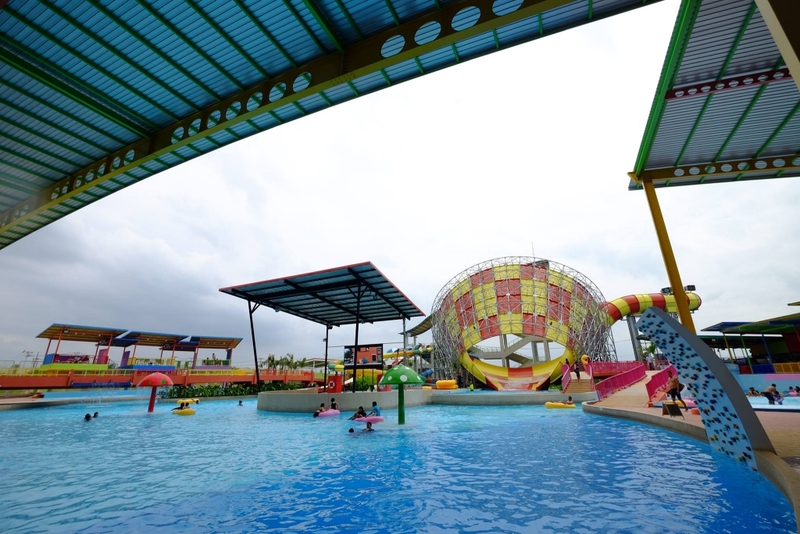 columbia pictures aquaverse, grand canyon water park, pororo aqua park, ramayana water park, scenical world, siam amazing park, splash jungle water park, the rabbit water park, vana nava water jungle, water park, การ์ตูนเน็ตเวิร์คอเมโซน, ซินิคอลเวิลด์, วอเตอร์พาร์ค 2024, วอเตอร์พาร์ค 2567, วานา นาวา, สยามอเมซิ่งพาร์ค, สวนน้ำ, สวนน้ำ 2024, สวนน้ำ 2567, สวนน้ำบางบัวทอง, สวนน้ำพัทยา, สวนน้ำภูเก็ต, สวนน้ำรามายณะ, สวนน้ำวานานาวา, สวนน้ำอยุธยา, สวนน้ำเขาใหญ่, สวนน้ำเชียงใหม่, สวนน้ำเซนทรัลบางนา, สวนน้ำใกล้ฉัน, สวนน้ำไทย, สวนสนุก, สวนสยาม, สแปลช จังเกิ้ล, หาดเติมรัก, เดอะแรบบิทวอเตอร์พาร์ค, แกรนด์แคนยอน วอเตอร์ปาร์ค, โคลัมเบีย พิคเจอร์ส อควาเวิร์ส, โพโรโระ อควา พาร์ค, top 10+ สวนน้ำ สวนสนุกทั่วไทย [กรกฎาคม 2024] สนุกสนาน เพลิดเพลินไปกับเครื่องเล่นสุดเร้าใจ