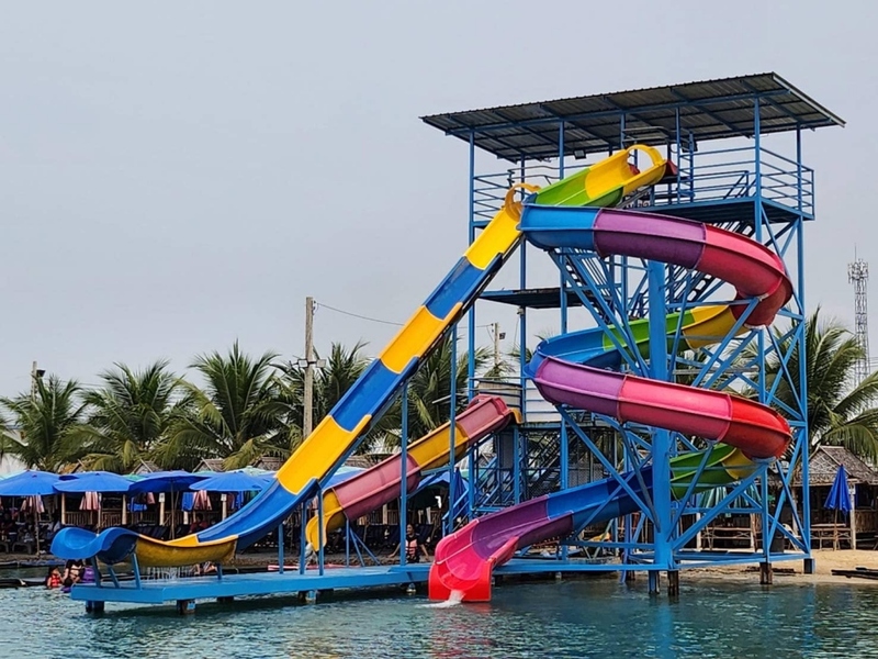 columbia pictures aquaverse, grand canyon water park, pororo aqua park, ramayana water park, scenical world, siam amazing park, splash jungle water park, the rabbit water park, vana nava water jungle, water park, การ์ตูนเน็ตเวิร์คอเมโซน, ซินิคอลเวิลด์, วอเตอร์พาร์ค 2024, วอเตอร์พาร์ค 2567, วานา นาวา, สยามอเมซิ่งพาร์ค, สวนน้ำ, สวนน้ำ 2024, สวนน้ำ 2567, สวนน้ำบางบัวทอง, สวนน้ำพัทยา, สวนน้ำภูเก็ต, สวนน้ำรามายณะ, สวนน้ำวานานาวา, สวนน้ำอยุธยา, สวนน้ำเขาใหญ่, สวนน้ำเชียงใหม่, สวนน้ำเซนทรัลบางนา, สวนน้ำใกล้ฉัน, สวนน้ำไทย, สวนสนุก, สวนสยาม, สแปลช จังเกิ้ล, หาดเติมรัก, เดอะแรบบิทวอเตอร์พาร์ค, แกรนด์แคนยอน วอเตอร์ปาร์ค, โคลัมเบีย พิคเจอร์ส อควาเวิร์ส, โพโรโระ อควา พาร์ค, top 10+ สวนน้ำ สวนสนุกทั่วไทย [กรกฎาคม 2024] สนุกสนาน เพลิดเพลินไปกับเครื่องเล่นสุดเร้าใจ