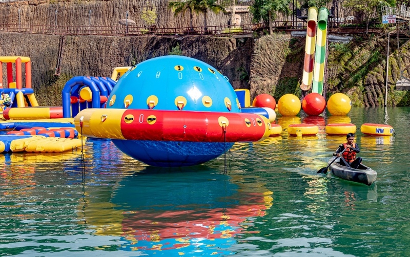 columbia pictures aquaverse, grand canyon water park, pororo aqua park, ramayana water park, scenical world, siam amazing park, splash jungle water park, the rabbit water park, vana nava water jungle, water park, การ์ตูนเน็ตเวิร์คอเมโซน, ซินิคอลเวิลด์, วอเตอร์พาร์ค 2024, วอเตอร์พาร์ค 2567, วานา นาวา, สยามอเมซิ่งพาร์ค, สวนน้ำ, สวนน้ำ 2024, สวนน้ำ 2567, สวนน้ำบางบัวทอง, สวนน้ำพัทยา, สวนน้ำภูเก็ต, สวนน้ำรามายณะ, สวนน้ำวานานาวา, สวนน้ำอยุธยา, สวนน้ำเขาใหญ่, สวนน้ำเชียงใหม่, สวนน้ำเซนทรัลบางนา, สวนน้ำใกล้ฉัน, สวนน้ำไทย, สวนสนุก, สวนสยาม, สแปลช จังเกิ้ล, หาดเติมรัก, เดอะแรบบิทวอเตอร์พาร์ค, แกรนด์แคนยอน วอเตอร์ปาร์ค, โคลัมเบีย พิคเจอร์ส อควาเวิร์ส, โพโรโระ อควา พาร์ค, top 10+ สวนน้ำ สวนสนุกทั่วไทย [กรกฎาคม 2024] สนุกสนาน เพลิดเพลินไปกับเครื่องเล่นสุดเร้าใจ