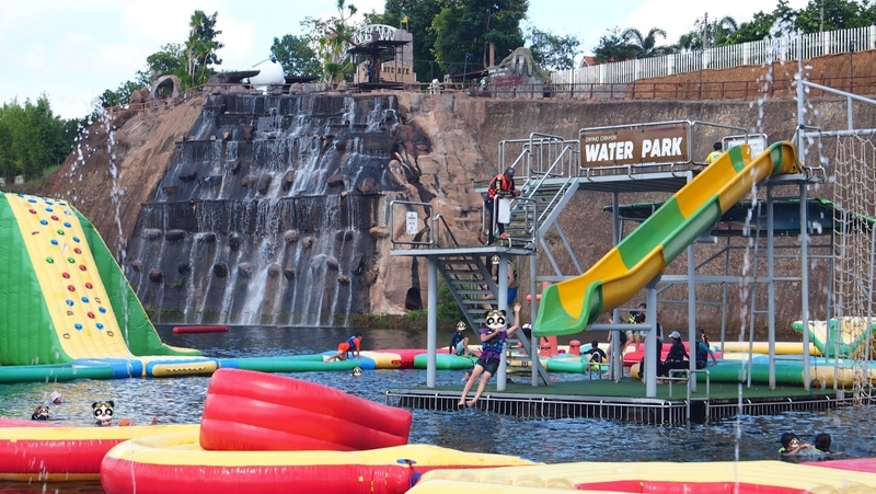 columbia pictures aquaverse, grand canyon water park, pororo aqua park, ramayana water park, scenical world, siam amazing park, splash jungle water park, the rabbit water park, vana nava water jungle, water park, การ์ตูนเน็ตเวิร์คอเมโซน, ซินิคอลเวิลด์, วอเตอร์พาร์ค 2024, วอเตอร์พาร์ค 2567, วานา นาวา, สยามอเมซิ่งพาร์ค, สวนน้ำ, สวนน้ำ 2024, สวนน้ำ 2567, สวนน้ำบางบัวทอง, สวนน้ำพัทยา, สวนน้ำภูเก็ต, สวนน้ำรามายณะ, สวนน้ำวานานาวา, สวนน้ำอยุธยา, สวนน้ำเขาใหญ่, สวนน้ำเชียงใหม่, สวนน้ำเซนทรัลบางนา, สวนน้ำใกล้ฉัน, สวนน้ำไทย, สวนสนุก, สวนสยาม, สแปลช จังเกิ้ล, หาดเติมรัก, เดอะแรบบิทวอเตอร์พาร์ค, แกรนด์แคนยอน วอเตอร์ปาร์ค, โคลัมเบีย พิคเจอร์ส อควาเวิร์ส, โพโรโระ อควา พาร์ค, top 10+ สวนน้ำ สวนสนุกทั่วไทย [กรกฎาคม 2024] สนุกสนาน เพลิดเพลินไปกับเครื่องเล่นสุดเร้าใจ