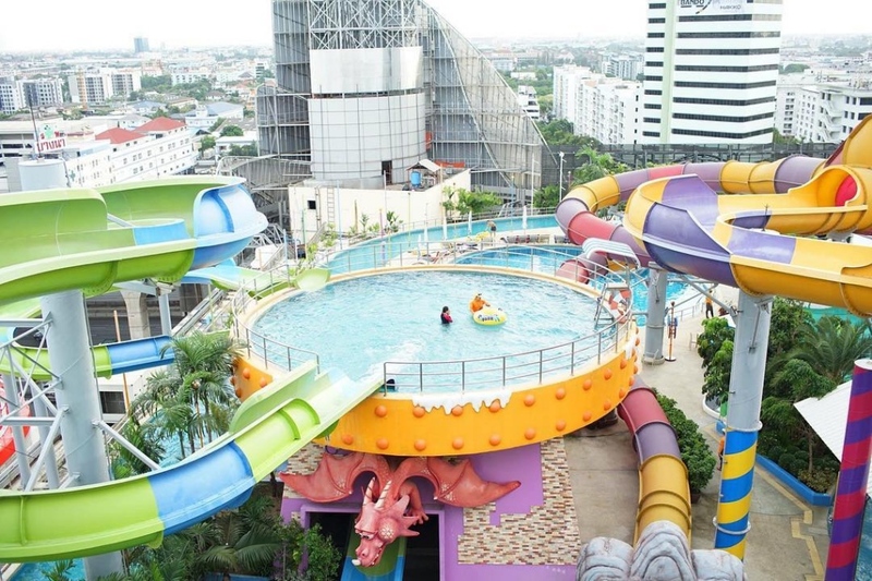 columbia pictures aquaverse, grand canyon water park, pororo aqua park, ramayana water park, scenical world, siam amazing park, splash jungle water park, the rabbit water park, vana nava water jungle, water park, การ์ตูนเน็ตเวิร์คอเมโซน, ซินิคอลเวิลด์, วอเตอร์พาร์ค 2024, วอเตอร์พาร์ค 2567, วานา นาวา, สยามอเมซิ่งพาร์ค, สวนน้ำ, สวนน้ำ 2024, สวนน้ำ 2567, สวนน้ำบางบัวทอง, สวนน้ำพัทยา, สวนน้ำภูเก็ต, สวนน้ำรามายณะ, สวนน้ำวานานาวา, สวนน้ำอยุธยา, สวนน้ำเขาใหญ่, สวนน้ำเชียงใหม่, สวนน้ำเซนทรัลบางนา, สวนน้ำใกล้ฉัน, สวนน้ำไทย, สวนสนุก, สวนสยาม, สแปลช จังเกิ้ล, หาดเติมรัก, เดอะแรบบิทวอเตอร์พาร์ค, แกรนด์แคนยอน วอเตอร์ปาร์ค, โคลัมเบีย พิคเจอร์ส อควาเวิร์ส, โพโรโระ อควา พาร์ค, top 10+ สวนน้ำ สวนสนุกทั่วไทย [กรกฎาคม 2024] สนุกสนาน เพลิดเพลินไปกับเครื่องเล่นสุดเร้าใจ