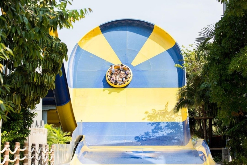columbia pictures aquaverse, grand canyon water park, pororo aqua park, ramayana water park, scenical world, siam amazing park, splash jungle water park, the rabbit water park, vana nava water jungle, water park, การ์ตูนเน็ตเวิร์คอเมโซน, ซินิคอลเวิลด์, วอเตอร์พาร์ค 2024, วอเตอร์พาร์ค 2567, วานา นาวา, สยามอเมซิ่งพาร์ค, สวนน้ำ, สวนน้ำ 2024, สวนน้ำ 2567, สวนน้ำบางบัวทอง, สวนน้ำพัทยา, สวนน้ำภูเก็ต, สวนน้ำรามายณะ, สวนน้ำวานานาวา, สวนน้ำอยุธยา, สวนน้ำเขาใหญ่, สวนน้ำเชียงใหม่, สวนน้ำเซนทรัลบางนา, สวนน้ำใกล้ฉัน, สวนน้ำไทย, สวนสนุก, สวนสยาม, สแปลช จังเกิ้ล, หาดเติมรัก, เดอะแรบบิทวอเตอร์พาร์ค, แกรนด์แคนยอน วอเตอร์ปาร์ค, โคลัมเบีย พิคเจอร์ส อควาเวิร์ส, โพโรโระ อควา พาร์ค, top 10+ สวนน้ำ สวนสนุกทั่วไทย [กรกฎาคม 2024] สนุกสนาน เพลิดเพลินไปกับเครื่องเล่นสุดเร้าใจ