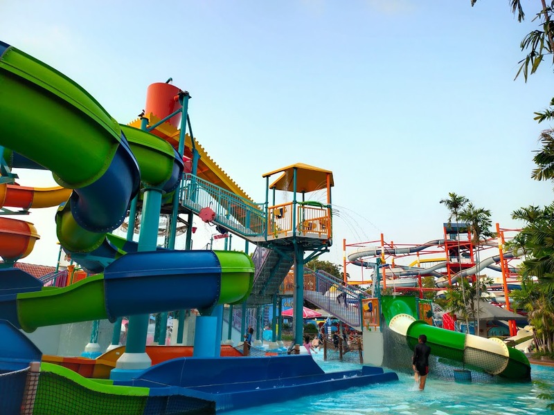 columbia pictures aquaverse, grand canyon water park, pororo aqua park, ramayana water park, scenical world, siam amazing park, splash jungle water park, the rabbit water park, vana nava water jungle, water park, การ์ตูนเน็ตเวิร์คอเมโซน, ซินิคอลเวิลด์, วอเตอร์พาร์ค 2024, วอเตอร์พาร์ค 2567, วานา นาวา, สยามอเมซิ่งพาร์ค, สวนน้ำ, สวนน้ำ 2024, สวนน้ำ 2567, สวนน้ำบางบัวทอง, สวนน้ำพัทยา, สวนน้ำภูเก็ต, สวนน้ำรามายณะ, สวนน้ำวานานาวา, สวนน้ำอยุธยา, สวนน้ำเขาใหญ่, สวนน้ำเชียงใหม่, สวนน้ำเซนทรัลบางนา, สวนน้ำใกล้ฉัน, สวนน้ำไทย, สวนสนุก, สวนสยาม, สแปลช จังเกิ้ล, หาดเติมรัก, เดอะแรบบิทวอเตอร์พาร์ค, แกรนด์แคนยอน วอเตอร์ปาร์ค, โคลัมเบีย พิคเจอร์ส อควาเวิร์ส, โพโรโระ อควา พาร์ค, top 10+ สวนน้ำ สวนสนุกทั่วไทย [กรกฎาคม 2024] สนุกสนาน เพลิดเพลินไปกับเครื่องเล่นสุดเร้าใจ