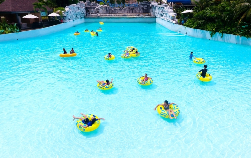 columbia pictures aquaverse, grand canyon water park, pororo aqua park, ramayana water park, scenical world, siam amazing park, splash jungle water park, the rabbit water park, vana nava water jungle, water park, การ์ตูนเน็ตเวิร์คอเมโซน, ซินิคอลเวิลด์, วอเตอร์พาร์ค 2024, วอเตอร์พาร์ค 2567, วานา นาวา, สยามอเมซิ่งพาร์ค, สวนน้ำ, สวนน้ำ 2024, สวนน้ำ 2567, สวนน้ำบางบัวทอง, สวนน้ำพัทยา, สวนน้ำภูเก็ต, สวนน้ำรามายณะ, สวนน้ำวานานาวา, สวนน้ำอยุธยา, สวนน้ำเขาใหญ่, สวนน้ำเชียงใหม่, สวนน้ำเซนทรัลบางนา, สวนน้ำใกล้ฉัน, สวนน้ำไทย, สวนสนุก, สวนสยาม, สแปลช จังเกิ้ล, หาดเติมรัก, เดอะแรบบิทวอเตอร์พาร์ค, แกรนด์แคนยอน วอเตอร์ปาร์ค, โคลัมเบีย พิคเจอร์ส อควาเวิร์ส, โพโรโระ อควา พาร์ค, top 10+ สวนน้ำ สวนสนุกทั่วไทย [กรกฎาคม 2024] สนุกสนาน เพลิดเพลินไปกับเครื่องเล่นสุดเร้าใจ