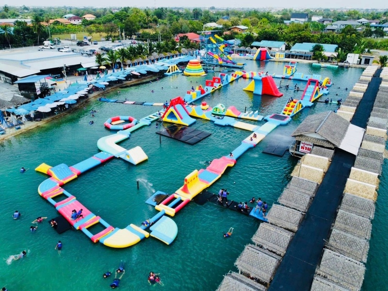 columbia pictures aquaverse, grand canyon water park, pororo aqua park, ramayana water park, scenical world, siam amazing park, splash jungle water park, the rabbit water park, vana nava water jungle, water park, การ์ตูนเน็ตเวิร์คอเมโซน, ซินิคอลเวิลด์, วอเตอร์พาร์ค 2024, วอเตอร์พาร์ค 2567, วานา นาวา, สยามอเมซิ่งพาร์ค, สวนน้ำ, สวนน้ำ 2024, สวนน้ำ 2567, สวนน้ำบางบัวทอง, สวนน้ำพัทยา, สวนน้ำภูเก็ต, สวนน้ำรามายณะ, สวนน้ำวานานาวา, สวนน้ำอยุธยา, สวนน้ำเขาใหญ่, สวนน้ำเชียงใหม่, สวนน้ำเซนทรัลบางนา, สวนน้ำใกล้ฉัน, สวนน้ำไทย, สวนสนุก, สวนสยาม, สแปลช จังเกิ้ล, หาดเติมรัก, เดอะแรบบิทวอเตอร์พาร์ค, แกรนด์แคนยอน วอเตอร์ปาร์ค, โคลัมเบีย พิคเจอร์ส อควาเวิร์ส, โพโรโระ อควา พาร์ค, top 10+ สวนน้ำ สวนสนุกทั่วไทย [กรกฎาคม 2024] สนุกสนาน เพลิดเพลินไปกับเครื่องเล่นสุดเร้าใจ
