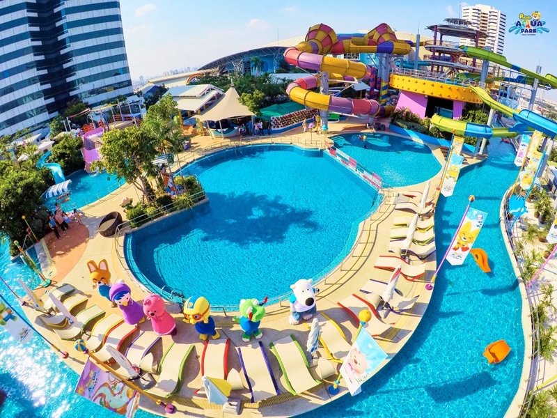 columbia pictures aquaverse, grand canyon water park, pororo aqua park, ramayana water park, scenical world, siam amazing park, splash jungle water park, the rabbit water park, vana nava water jungle, water park, การ์ตูนเน็ตเวิร์คอเมโซน, ซินิคอลเวิลด์, วอเตอร์พาร์ค 2024, วอเตอร์พาร์ค 2567, วานา นาวา, สยามอเมซิ่งพาร์ค, สวนน้ำ, สวนน้ำ 2024, สวนน้ำ 2567, สวนน้ำบางบัวทอง, สวนน้ำพัทยา, สวนน้ำภูเก็ต, สวนน้ำรามายณะ, สวนน้ำวานานาวา, สวนน้ำอยุธยา, สวนน้ำเขาใหญ่, สวนน้ำเชียงใหม่, สวนน้ำเซนทรัลบางนา, สวนน้ำใกล้ฉัน, สวนน้ำไทย, สวนสนุก, สวนสยาม, สแปลช จังเกิ้ล, หาดเติมรัก, เดอะแรบบิทวอเตอร์พาร์ค, แกรนด์แคนยอน วอเตอร์ปาร์ค, โคลัมเบีย พิคเจอร์ส อควาเวิร์ส, โพโรโระ อควา พาร์ค, top 10+ สวนน้ำ สวนสนุกทั่วไทย [กรกฎาคม 2024] สนุกสนาน เพลิดเพลินไปกับเครื่องเล่นสุดเร้าใจ