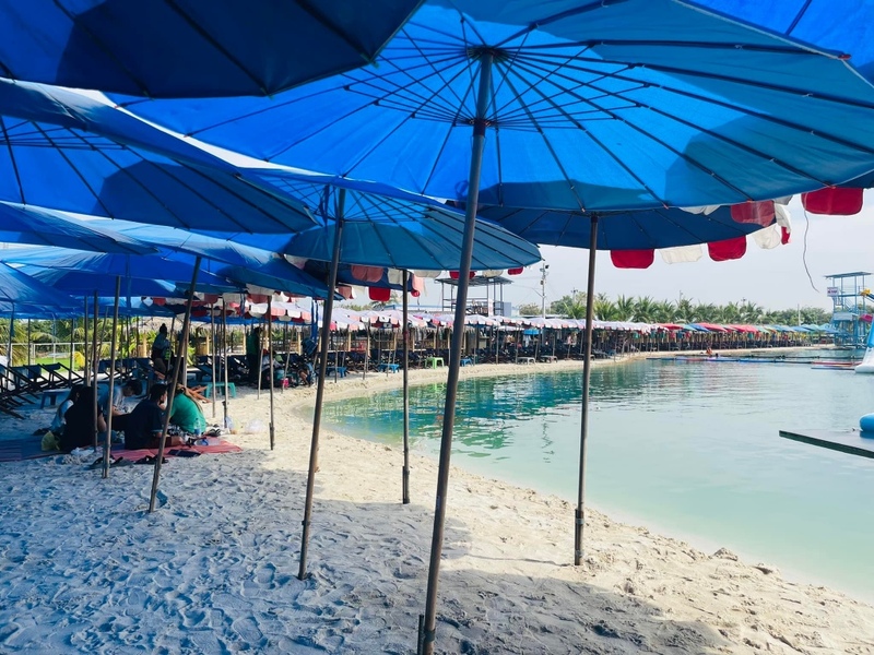 columbia pictures aquaverse, grand canyon water park, pororo aqua park, ramayana water park, scenical world, siam amazing park, splash jungle water park, the rabbit water park, vana nava water jungle, water park, การ์ตูนเน็ตเวิร์คอเมโซน, ซินิคอลเวิลด์, วอเตอร์พาร์ค 2024, วอเตอร์พาร์ค 2567, วานา นาวา, สยามอเมซิ่งพาร์ค, สวนน้ำ, สวนน้ำ 2024, สวนน้ำ 2567, สวนน้ำบางบัวทอง, สวนน้ำพัทยา, สวนน้ำภูเก็ต, สวนน้ำรามายณะ, สวนน้ำวานานาวา, สวนน้ำอยุธยา, สวนน้ำเขาใหญ่, สวนน้ำเชียงใหม่, สวนน้ำเซนทรัลบางนา, สวนน้ำใกล้ฉัน, สวนน้ำไทย, สวนสนุก, สวนสยาม, สแปลช จังเกิ้ล, หาดเติมรัก, เดอะแรบบิทวอเตอร์พาร์ค, แกรนด์แคนยอน วอเตอร์ปาร์ค, โคลัมเบีย พิคเจอร์ส อควาเวิร์ส, โพโรโระ อควา พาร์ค, top 10+ สวนน้ำ สวนสนุกทั่วไทย [กรกฎาคม 2024] สนุกสนาน เพลิดเพลินไปกับเครื่องเล่นสุดเร้าใจ