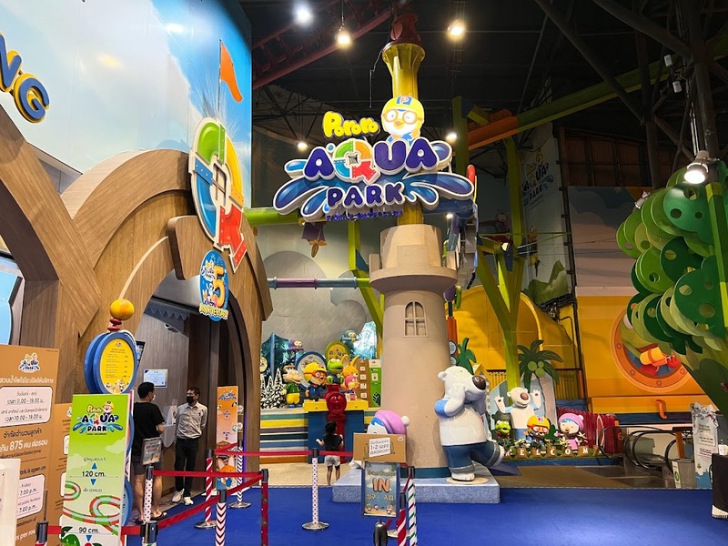 columbia pictures aquaverse, grand canyon water park, pororo aqua park, ramayana water park, scenical world, siam amazing park, splash jungle water park, the rabbit water park, vana nava water jungle, water park, การ์ตูนเน็ตเวิร์คอเมโซน, ซินิคอลเวิลด์, วอเตอร์พาร์ค 2024, วอเตอร์พาร์ค 2567, วานา นาวา, สยามอเมซิ่งพาร์ค, สวนน้ำ, สวนน้ำ 2024, สวนน้ำ 2567, สวนน้ำบางบัวทอง, สวนน้ำพัทยา, สวนน้ำภูเก็ต, สวนน้ำรามายณะ, สวนน้ำวานานาวา, สวนน้ำอยุธยา, สวนน้ำเขาใหญ่, สวนน้ำเชียงใหม่, สวนน้ำเซนทรัลบางนา, สวนน้ำใกล้ฉัน, สวนน้ำไทย, สวนสนุก, สวนสยาม, สแปลช จังเกิ้ล, หาดเติมรัก, เดอะแรบบิทวอเตอร์พาร์ค, แกรนด์แคนยอน วอเตอร์ปาร์ค, โคลัมเบีย พิคเจอร์ส อควาเวิร์ส, โพโรโระ อควา พาร์ค, top 10+ สวนน้ำ สวนสนุกทั่วไทย [กรกฎาคม 2024] สนุกสนาน เพลิดเพลินไปกับเครื่องเล่นสุดเร้าใจ