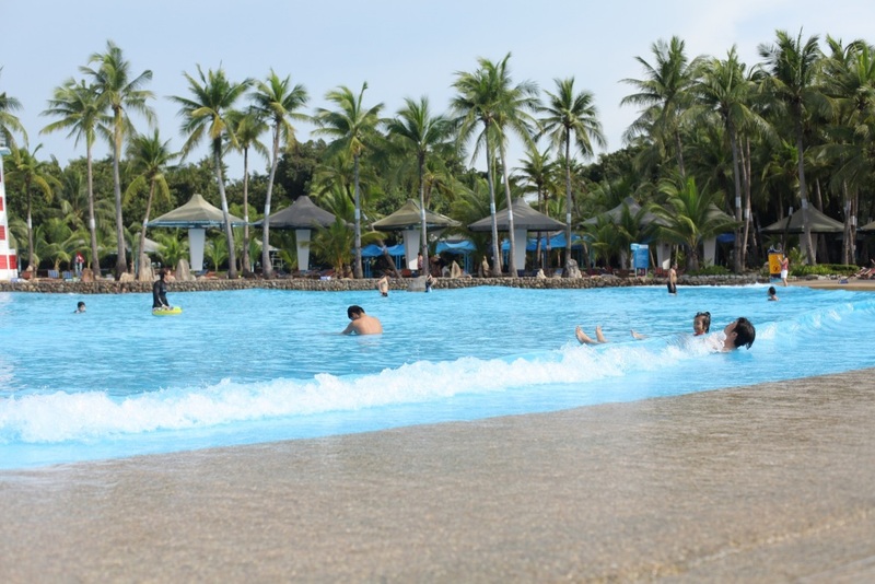 columbia pictures aquaverse, grand canyon water park, pororo aqua park, ramayana water park, scenical world, siam amazing park, splash jungle water park, the rabbit water park, vana nava water jungle, water park, การ์ตูนเน็ตเวิร์คอเมโซน, ซินิคอลเวิลด์, วอเตอร์พาร์ค 2024, วอเตอร์พาร์ค 2567, วานา นาวา, สยามอเมซิ่งพาร์ค, สวนน้ำ, สวนน้ำ 2024, สวนน้ำ 2567, สวนน้ำบางบัวทอง, สวนน้ำพัทยา, สวนน้ำภูเก็ต, สวนน้ำรามายณะ, สวนน้ำวานานาวา, สวนน้ำอยุธยา, สวนน้ำเขาใหญ่, สวนน้ำเชียงใหม่, สวนน้ำเซนทรัลบางนา, สวนน้ำใกล้ฉัน, สวนน้ำไทย, สวนสนุก, สวนสยาม, สแปลช จังเกิ้ล, หาดเติมรัก, เดอะแรบบิทวอเตอร์พาร์ค, แกรนด์แคนยอน วอเตอร์ปาร์ค, โคลัมเบีย พิคเจอร์ส อควาเวิร์ส, โพโรโระ อควา พาร์ค, top 10+ สวนน้ำ สวนสนุกทั่วไทย [กรกฎาคม 2024] สนุกสนาน เพลิดเพลินไปกับเครื่องเล่นสุดเร้าใจ