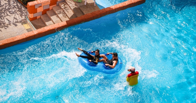 columbia pictures aquaverse, grand canyon water park, pororo aqua park, ramayana water park, scenical world, siam amazing park, splash jungle water park, the rabbit water park, vana nava water jungle, water park, การ์ตูนเน็ตเวิร์คอเมโซน, ซินิคอลเวิลด์, วอเตอร์พาร์ค 2024, วอเตอร์พาร์ค 2567, วานา นาวา, สยามอเมซิ่งพาร์ค, สวนน้ำ, สวนน้ำ 2024, สวนน้ำ 2567, สวนน้ำบางบัวทอง, สวนน้ำพัทยา, สวนน้ำภูเก็ต, สวนน้ำรามายณะ, สวนน้ำวานานาวา, สวนน้ำอยุธยา, สวนน้ำเขาใหญ่, สวนน้ำเชียงใหม่, สวนน้ำเซนทรัลบางนา, สวนน้ำใกล้ฉัน, สวนน้ำไทย, สวนสนุก, สวนสยาม, สแปลช จังเกิ้ล, หาดเติมรัก, เดอะแรบบิทวอเตอร์พาร์ค, แกรนด์แคนยอน วอเตอร์ปาร์ค, โคลัมเบีย พิคเจอร์ส อควาเวิร์ส, โพโรโระ อควา พาร์ค, top 10+ สวนน้ำ สวนสนุกทั่วไทย [กรกฎาคม 2024] สนุกสนาน เพลิดเพลินไปกับเครื่องเล่นสุดเร้าใจ