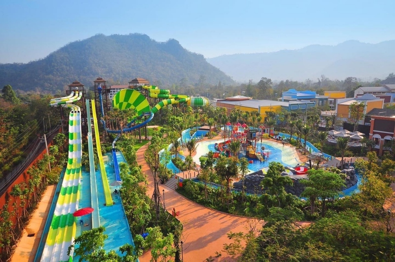 columbia pictures aquaverse, grand canyon water park, pororo aqua park, ramayana water park, scenical world, siam amazing park, splash jungle water park, the rabbit water park, vana nava water jungle, water park, การ์ตูนเน็ตเวิร์คอเมโซน, ซินิคอลเวิลด์, วอเตอร์พาร์ค 2024, วอเตอร์พาร์ค 2567, วานา นาวา, สยามอเมซิ่งพาร์ค, สวนน้ำ, สวนน้ำ 2024, สวนน้ำ 2567, สวนน้ำบางบัวทอง, สวนน้ำพัทยา, สวนน้ำภูเก็ต, สวนน้ำรามายณะ, สวนน้ำวานานาวา, สวนน้ำอยุธยา, สวนน้ำเขาใหญ่, สวนน้ำเชียงใหม่, สวนน้ำเซนทรัลบางนา, สวนน้ำใกล้ฉัน, สวนน้ำไทย, สวนสนุก, สวนสยาม, สแปลช จังเกิ้ล, หาดเติมรัก, เดอะแรบบิทวอเตอร์พาร์ค, แกรนด์แคนยอน วอเตอร์ปาร์ค, โคลัมเบีย พิคเจอร์ส อควาเวิร์ส, โพโรโระ อควา พาร์ค, top 10+ สวนน้ำ สวนสนุกทั่วไทย [กรกฎาคม 2024] สนุกสนาน เพลิดเพลินไปกับเครื่องเล่นสุดเร้าใจ