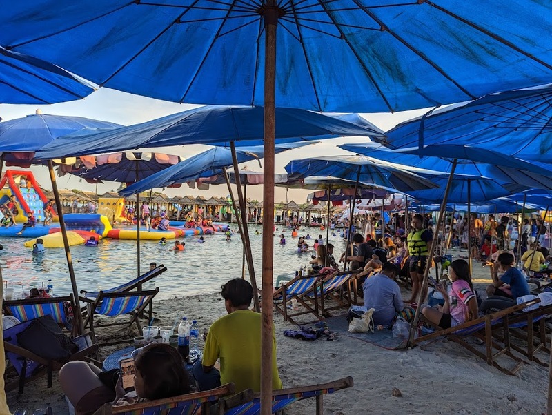 columbia pictures aquaverse, grand canyon water park, pororo aqua park, ramayana water park, scenical world, siam amazing park, splash jungle water park, the rabbit water park, vana nava water jungle, water park, การ์ตูนเน็ตเวิร์คอเมโซน, ซินิคอลเวิลด์, วอเตอร์พาร์ค 2024, วอเตอร์พาร์ค 2567, วานา นาวา, สยามอเมซิ่งพาร์ค, สวนน้ำ, สวนน้ำ 2024, สวนน้ำ 2567, สวนน้ำบางบัวทอง, สวนน้ำพัทยา, สวนน้ำภูเก็ต, สวนน้ำรามายณะ, สวนน้ำวานานาวา, สวนน้ำอยุธยา, สวนน้ำเขาใหญ่, สวนน้ำเชียงใหม่, สวนน้ำเซนทรัลบางนา, สวนน้ำใกล้ฉัน, สวนน้ำไทย, สวนสนุก, สวนสยาม, สแปลช จังเกิ้ล, หาดเติมรัก, เดอะแรบบิทวอเตอร์พาร์ค, แกรนด์แคนยอน วอเตอร์ปาร์ค, โคลัมเบีย พิคเจอร์ส อควาเวิร์ส, โพโรโระ อควา พาร์ค, top 10+ สวนน้ำ สวนสนุกทั่วไทย [กรกฎาคม 2024] สนุกสนาน เพลิดเพลินไปกับเครื่องเล่นสุดเร้าใจ