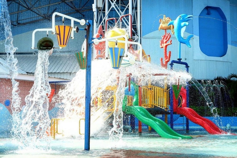 columbia pictures aquaverse, grand canyon water park, pororo aqua park, ramayana water park, scenical world, siam amazing park, splash jungle water park, the rabbit water park, vana nava water jungle, water park, การ์ตูนเน็ตเวิร์คอเมโซน, ซินิคอลเวิลด์, วอเตอร์พาร์ค 2024, วอเตอร์พาร์ค 2567, วานา นาวา, สยามอเมซิ่งพาร์ค, สวนน้ำ, สวนน้ำ 2024, สวนน้ำ 2567, สวนน้ำบางบัวทอง, สวนน้ำพัทยา, สวนน้ำภูเก็ต, สวนน้ำรามายณะ, สวนน้ำวานานาวา, สวนน้ำอยุธยา, สวนน้ำเขาใหญ่, สวนน้ำเชียงใหม่, สวนน้ำเซนทรัลบางนา, สวนน้ำใกล้ฉัน, สวนน้ำไทย, สวนสนุก, สวนสยาม, สแปลช จังเกิ้ล, หาดเติมรัก, เดอะแรบบิทวอเตอร์พาร์ค, แกรนด์แคนยอน วอเตอร์ปาร์ค, โคลัมเบีย พิคเจอร์ส อควาเวิร์ส, โพโรโระ อควา พาร์ค, top 10+ สวนน้ำ สวนสนุกทั่วไทย [กรกฎาคม 2024] สนุกสนาน เพลิดเพลินไปกับเครื่องเล่นสุดเร้าใจ