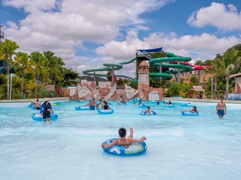 columbia pictures aquaverse, grand canyon water park, pororo aqua park, ramayana water park, scenical world, siam amazing park, splash jungle water park, the rabbit water park, vana nava water jungle, water park, การ์ตูนเน็ตเวิร์คอเมโซน, ซินิคอลเวิลด์, วอเตอร์พาร์ค 2024, วอเตอร์พาร์ค 2567, วานา นาวา, สยามอเมซิ่งพาร์ค, สวนน้ำ, สวนน้ำ 2024, สวนน้ำ 2567, สวนน้ำบางบัวทอง, สวนน้ำพัทยา, สวนน้ำภูเก็ต, สวนน้ำรามายณะ, สวนน้ำวานานาวา, สวนน้ำอยุธยา, สวนน้ำเขาใหญ่, สวนน้ำเชียงใหม่, สวนน้ำเซนทรัลบางนา, สวนน้ำใกล้ฉัน, สวนน้ำไทย, สวนสนุก, สวนสยาม, สแปลช จังเกิ้ล, หาดเติมรัก, เดอะแรบบิทวอเตอร์พาร์ค, แกรนด์แคนยอน วอเตอร์ปาร์ค, โคลัมเบีย พิคเจอร์ส อควาเวิร์ส, โพโรโระ อควา พาร์ค, top 10+ สวนน้ำ สวนสนุกทั่วไทย [กรกฎาคม 2024] สนุกสนาน เพลิดเพลินไปกับเครื่องเล่นสุดเร้าใจ