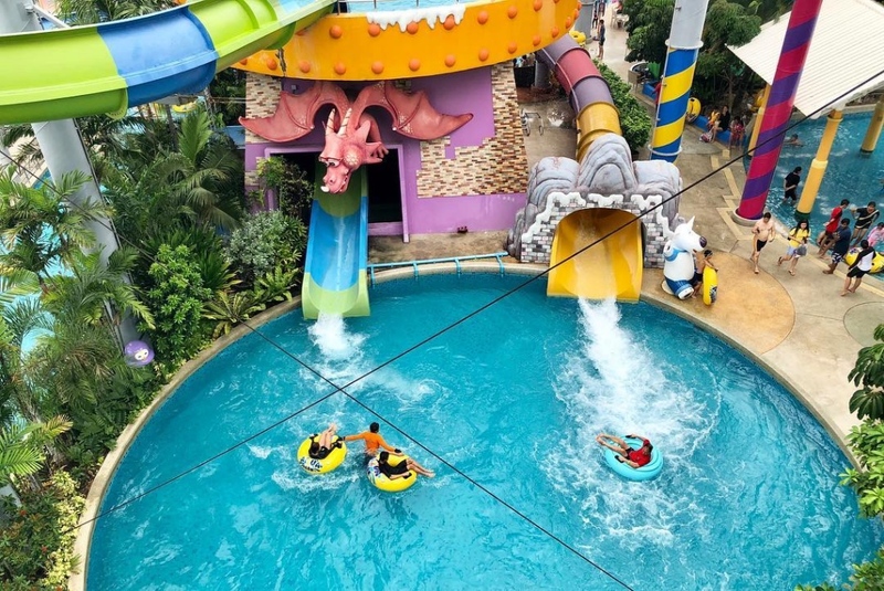 columbia pictures aquaverse, grand canyon water park, pororo aqua park, ramayana water park, scenical world, siam amazing park, splash jungle water park, the rabbit water park, vana nava water jungle, water park, การ์ตูนเน็ตเวิร์คอเมโซน, ซินิคอลเวิลด์, วอเตอร์พาร์ค 2024, วอเตอร์พาร์ค 2567, วานา นาวา, สยามอเมซิ่งพาร์ค, สวนน้ำ, สวนน้ำ 2024, สวนน้ำ 2567, สวนน้ำบางบัวทอง, สวนน้ำพัทยา, สวนน้ำภูเก็ต, สวนน้ำรามายณะ, สวนน้ำวานานาวา, สวนน้ำอยุธยา, สวนน้ำเขาใหญ่, สวนน้ำเชียงใหม่, สวนน้ำเซนทรัลบางนา, สวนน้ำใกล้ฉัน, สวนน้ำไทย, สวนสนุก, สวนสยาม, สแปลช จังเกิ้ล, หาดเติมรัก, เดอะแรบบิทวอเตอร์พาร์ค, แกรนด์แคนยอน วอเตอร์ปาร์ค, โคลัมเบีย พิคเจอร์ส อควาเวิร์ส, โพโรโระ อควา พาร์ค, top 10+ สวนน้ำ สวนสนุกทั่วไทย [กรกฎาคม 2024] สนุกสนาน เพลิดเพลินไปกับเครื่องเล่นสุดเร้าใจ