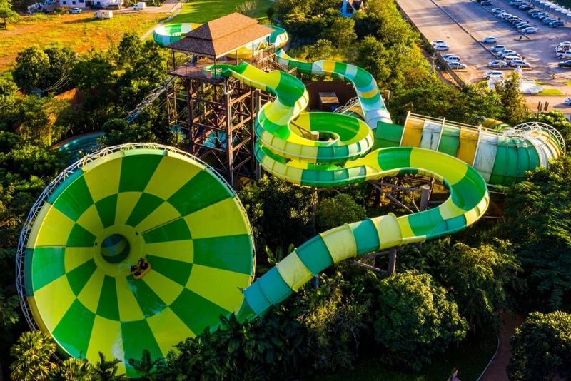 columbia pictures aquaverse, grand canyon water park, pororo aqua park, ramayana water park, scenical world, siam amazing park, splash jungle water park, the rabbit water park, vana nava water jungle, water park, การ์ตูนเน็ตเวิร์คอเมโซน, ซินิคอลเวิลด์, วอเตอร์พาร์ค 2024, วอเตอร์พาร์ค 2567, วานา นาวา, สยามอเมซิ่งพาร์ค, สวนน้ำ, สวนน้ำ 2024, สวนน้ำ 2567, สวนน้ำบางบัวทอง, สวนน้ำพัทยา, สวนน้ำภูเก็ต, สวนน้ำรามายณะ, สวนน้ำวานานาวา, สวนน้ำอยุธยา, สวนน้ำเขาใหญ่, สวนน้ำเชียงใหม่, สวนน้ำเซนทรัลบางนา, สวนน้ำใกล้ฉัน, สวนน้ำไทย, สวนสนุก, สวนสยาม, สแปลช จังเกิ้ล, หาดเติมรัก, เดอะแรบบิทวอเตอร์พาร์ค, แกรนด์แคนยอน วอเตอร์ปาร์ค, โคลัมเบีย พิคเจอร์ส อควาเวิร์ส, โพโรโระ อควา พาร์ค, top 10+ สวนน้ำ สวนสนุกทั่วไทย [กรกฎาคม 2024] สนุกสนาน เพลิดเพลินไปกับเครื่องเล่นสุดเร้าใจ
