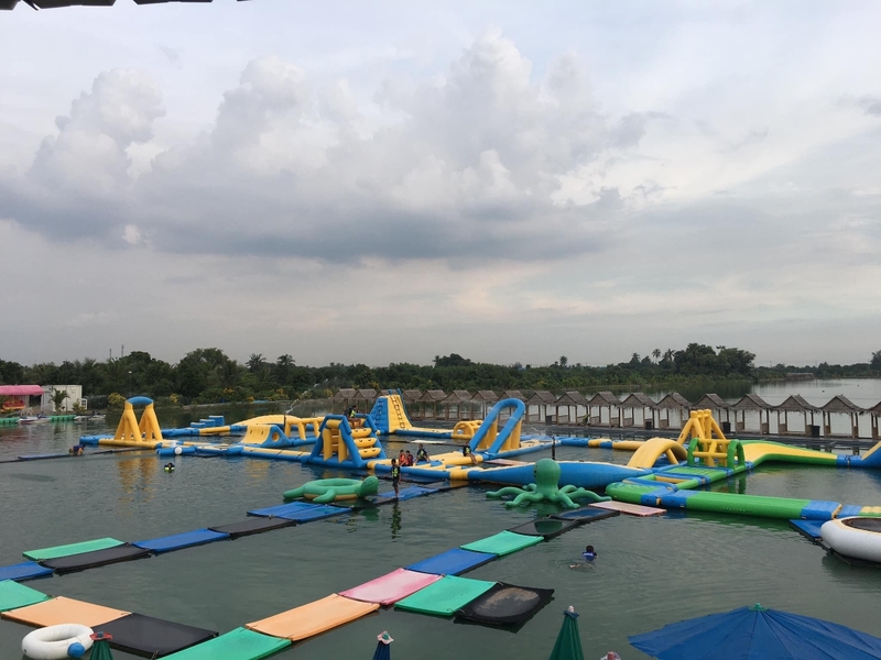 columbia pictures aquaverse, grand canyon water park, pororo aqua park, ramayana water park, scenical world, siam amazing park, splash jungle water park, the rabbit water park, vana nava water jungle, water park, การ์ตูนเน็ตเวิร์คอเมโซน, ซินิคอลเวิลด์, วอเตอร์พาร์ค 2024, วอเตอร์พาร์ค 2567, วานา นาวา, สยามอเมซิ่งพาร์ค, สวนน้ำ, สวนน้ำ 2024, สวนน้ำ 2567, สวนน้ำบางบัวทอง, สวนน้ำพัทยา, สวนน้ำภูเก็ต, สวนน้ำรามายณะ, สวนน้ำวานานาวา, สวนน้ำอยุธยา, สวนน้ำเขาใหญ่, สวนน้ำเชียงใหม่, สวนน้ำเซนทรัลบางนา, สวนน้ำใกล้ฉัน, สวนน้ำไทย, สวนสนุก, สวนสยาม, สแปลช จังเกิ้ล, หาดเติมรัก, เดอะแรบบิทวอเตอร์พาร์ค, แกรนด์แคนยอน วอเตอร์ปาร์ค, โคลัมเบีย พิคเจอร์ส อควาเวิร์ส, โพโรโระ อควา พาร์ค, top 10+ สวนน้ำ สวนสนุกทั่วไทย [กรกฎาคม 2024] สนุกสนาน เพลิดเพลินไปกับเครื่องเล่นสุดเร้าใจ