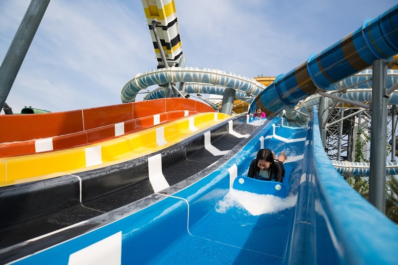 columbia pictures aquaverse, grand canyon water park, pororo aqua park, ramayana water park, scenical world, siam amazing park, splash jungle water park, the rabbit water park, vana nava water jungle, water park, การ์ตูนเน็ตเวิร์คอเมโซน, ซินิคอลเวิลด์, วอเตอร์พาร์ค 2024, วอเตอร์พาร์ค 2567, วานา นาวา, สยามอเมซิ่งพาร์ค, สวนน้ำ, สวนน้ำ 2024, สวนน้ำ 2567, สวนน้ำบางบัวทอง, สวนน้ำพัทยา, สวนน้ำภูเก็ต, สวนน้ำรามายณะ, สวนน้ำวานานาวา, สวนน้ำอยุธยา, สวนน้ำเขาใหญ่, สวนน้ำเชียงใหม่, สวนน้ำเซนทรัลบางนา, สวนน้ำใกล้ฉัน, สวนน้ำไทย, สวนสนุก, สวนสยาม, สแปลช จังเกิ้ล, หาดเติมรัก, เดอะแรบบิทวอเตอร์พาร์ค, แกรนด์แคนยอน วอเตอร์ปาร์ค, โคลัมเบีย พิคเจอร์ส อควาเวิร์ส, โพโรโระ อควา พาร์ค, top 10+ สวนน้ำ สวนสนุกทั่วไทย [กรกฎาคม 2024] สนุกสนาน เพลิดเพลินไปกับเครื่องเล่นสุดเร้าใจ