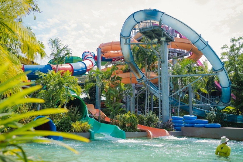 columbia pictures aquaverse, grand canyon water park, pororo aqua park, ramayana water park, scenical world, siam amazing park, splash jungle water park, the rabbit water park, vana nava water jungle, water park, การ์ตูนเน็ตเวิร์คอเมโซน, ซินิคอลเวิลด์, วอเตอร์พาร์ค 2024, วอเตอร์พาร์ค 2567, วานา นาวา, สยามอเมซิ่งพาร์ค, สวนน้ำ, สวนน้ำ 2024, สวนน้ำ 2567, สวนน้ำบางบัวทอง, สวนน้ำพัทยา, สวนน้ำภูเก็ต, สวนน้ำรามายณะ, สวนน้ำวานานาวา, สวนน้ำอยุธยา, สวนน้ำเขาใหญ่, สวนน้ำเชียงใหม่, สวนน้ำเซนทรัลบางนา, สวนน้ำใกล้ฉัน, สวนน้ำไทย, สวนสนุก, สวนสยาม, สแปลช จังเกิ้ล, หาดเติมรัก, เดอะแรบบิทวอเตอร์พาร์ค, แกรนด์แคนยอน วอเตอร์ปาร์ค, โคลัมเบีย พิคเจอร์ส อควาเวิร์ส, โพโรโระ อควา พาร์ค, top 10+ สวนน้ำ สวนสนุกทั่วไทย [กรกฎาคม 2024] สนุกสนาน เพลิดเพลินไปกับเครื่องเล่นสุดเร้าใจ