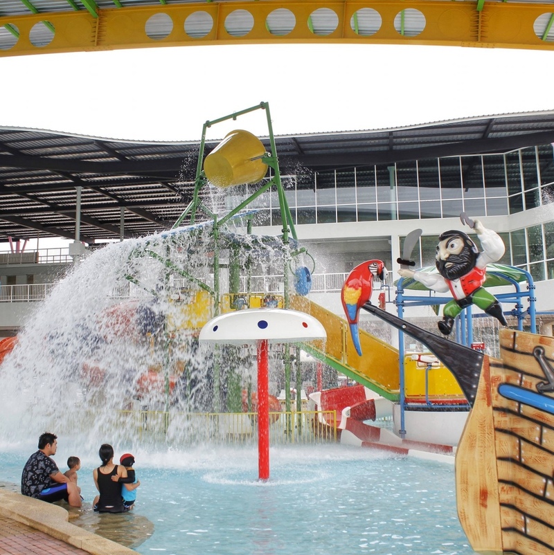columbia pictures aquaverse, grand canyon water park, pororo aqua park, ramayana water park, scenical world, siam amazing park, splash jungle water park, the rabbit water park, vana nava water jungle, water park, การ์ตูนเน็ตเวิร์คอเมโซน, ซินิคอลเวิลด์, วอเตอร์พาร์ค 2024, วอเตอร์พาร์ค 2567, วานา นาวา, สยามอเมซิ่งพาร์ค, สวนน้ำ, สวนน้ำ 2024, สวนน้ำ 2567, สวนน้ำบางบัวทอง, สวนน้ำพัทยา, สวนน้ำภูเก็ต, สวนน้ำรามายณะ, สวนน้ำวานานาวา, สวนน้ำอยุธยา, สวนน้ำเขาใหญ่, สวนน้ำเชียงใหม่, สวนน้ำเซนทรัลบางนา, สวนน้ำใกล้ฉัน, สวนน้ำไทย, สวนสนุก, สวนสยาม, สแปลช จังเกิ้ล, หาดเติมรัก, เดอะแรบบิทวอเตอร์พาร์ค, แกรนด์แคนยอน วอเตอร์ปาร์ค, โคลัมเบีย พิคเจอร์ส อควาเวิร์ส, โพโรโระ อควา พาร์ค, top 10+ สวนน้ำ สวนสนุกทั่วไทย [กรกฎาคม 2024] สนุกสนาน เพลิดเพลินไปกับเครื่องเล่นสุดเร้าใจ