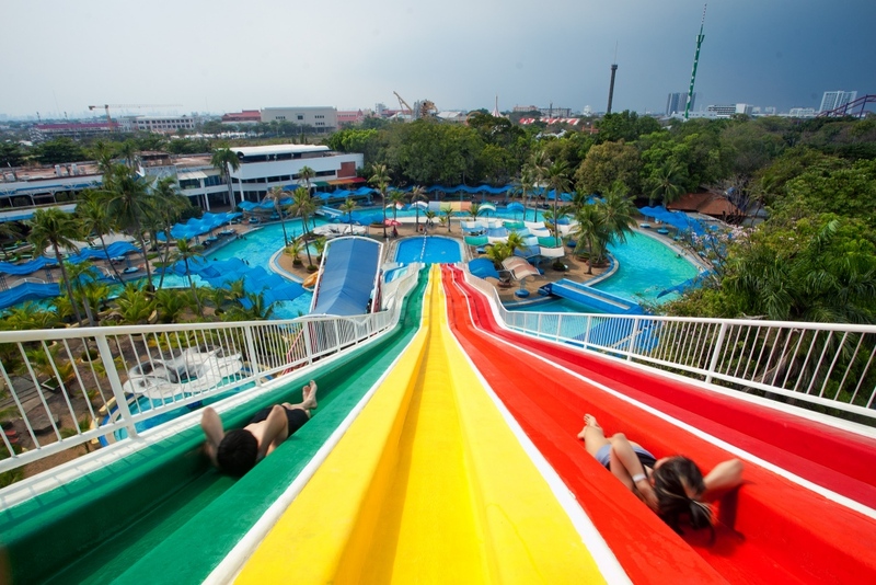 columbia pictures aquaverse, grand canyon water park, pororo aqua park, ramayana water park, scenical world, siam amazing park, splash jungle water park, the rabbit water park, vana nava water jungle, water park, การ์ตูนเน็ตเวิร์คอเมโซน, ซินิคอลเวิลด์, วอเตอร์พาร์ค 2024, วอเตอร์พาร์ค 2567, วานา นาวา, สยามอเมซิ่งพาร์ค, สวนน้ำ, สวนน้ำ 2024, สวนน้ำ 2567, สวนน้ำบางบัวทอง, สวนน้ำพัทยา, สวนน้ำภูเก็ต, สวนน้ำรามายณะ, สวนน้ำวานานาวา, สวนน้ำอยุธยา, สวนน้ำเขาใหญ่, สวนน้ำเชียงใหม่, สวนน้ำเซนทรัลบางนา, สวนน้ำใกล้ฉัน, สวนน้ำไทย, สวนสนุก, สวนสยาม, สแปลช จังเกิ้ล, หาดเติมรัก, เดอะแรบบิทวอเตอร์พาร์ค, แกรนด์แคนยอน วอเตอร์ปาร์ค, โคลัมเบีย พิคเจอร์ส อควาเวิร์ส, โพโรโระ อควา พาร์ค, top 10+ สวนน้ำ สวนสนุกทั่วไทย [กรกฎาคม 2024] สนุกสนาน เพลิดเพลินไปกับเครื่องเล่นสุดเร้าใจ