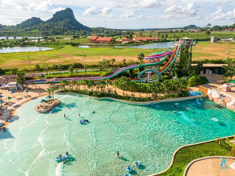 columbia pictures aquaverse, grand canyon water park, pororo aqua park, ramayana water park, scenical world, siam amazing park, splash jungle water park, the rabbit water park, vana nava water jungle, water park, การ์ตูนเน็ตเวิร์คอเมโซน, ซินิคอลเวิลด์, วอเตอร์พาร์ค 2024, วอเตอร์พาร์ค 2567, วานา นาวา, สยามอเมซิ่งพาร์ค, สวนน้ำ, สวนน้ำ 2024, สวนน้ำ 2567, สวนน้ำบางบัวทอง, สวนน้ำพัทยา, สวนน้ำภูเก็ต, สวนน้ำรามายณะ, สวนน้ำวานานาวา, สวนน้ำอยุธยา, สวนน้ำเขาใหญ่, สวนน้ำเชียงใหม่, สวนน้ำเซนทรัลบางนา, สวนน้ำใกล้ฉัน, สวนน้ำไทย, สวนสนุก, สวนสยาม, สแปลช จังเกิ้ล, หาดเติมรัก, เดอะแรบบิทวอเตอร์พาร์ค, แกรนด์แคนยอน วอเตอร์ปาร์ค, โคลัมเบีย พิคเจอร์ส อควาเวิร์ส, โพโรโระ อควา พาร์ค, top 10+ สวนน้ำ สวนสนุกทั่วไทย [กรกฎาคม 2024] สนุกสนาน เพลิดเพลินไปกับเครื่องเล่นสุดเร้าใจ