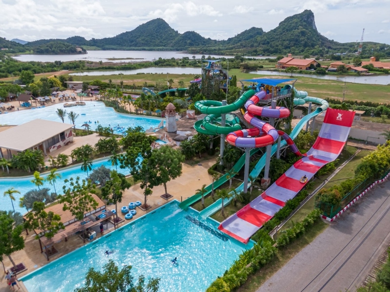 columbia pictures aquaverse, grand canyon water park, pororo aqua park, ramayana water park, scenical world, siam amazing park, splash jungle water park, the rabbit water park, vana nava water jungle, water park, การ์ตูนเน็ตเวิร์คอเมโซน, ซินิคอลเวิลด์, วอเตอร์พาร์ค 2024, วอเตอร์พาร์ค 2567, วานา นาวา, สยามอเมซิ่งพาร์ค, สวนน้ำ, สวนน้ำ 2024, สวนน้ำ 2567, สวนน้ำบางบัวทอง, สวนน้ำพัทยา, สวนน้ำภูเก็ต, สวนน้ำรามายณะ, สวนน้ำวานานาวา, สวนน้ำอยุธยา, สวนน้ำเขาใหญ่, สวนน้ำเชียงใหม่, สวนน้ำเซนทรัลบางนา, สวนน้ำใกล้ฉัน, สวนน้ำไทย, สวนสนุก, สวนสยาม, สแปลช จังเกิ้ล, หาดเติมรัก, เดอะแรบบิทวอเตอร์พาร์ค, แกรนด์แคนยอน วอเตอร์ปาร์ค, โคลัมเบีย พิคเจอร์ส อควาเวิร์ส, โพโรโระ อควา พาร์ค, top 10+ สวนน้ำ สวนสนุกทั่วไทย [กรกฎาคม 2024] สนุกสนาน เพลิดเพลินไปกับเครื่องเล่นสุดเร้าใจ