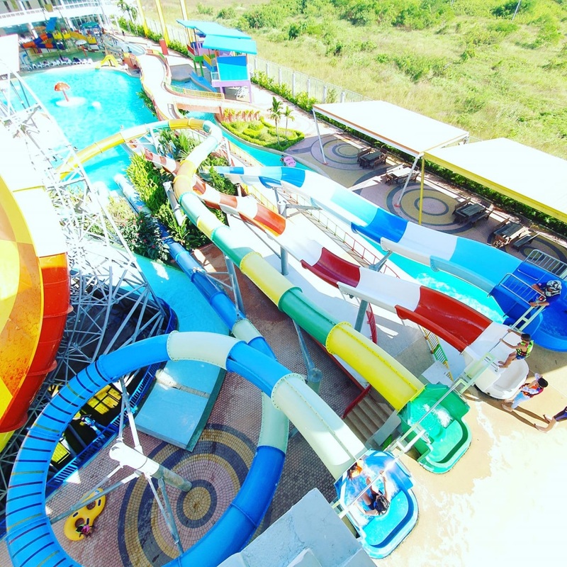columbia pictures aquaverse, grand canyon water park, pororo aqua park, ramayana water park, scenical world, siam amazing park, splash jungle water park, the rabbit water park, vana nava water jungle, water park, การ์ตูนเน็ตเวิร์คอเมโซน, ซินิคอลเวิลด์, วอเตอร์พาร์ค 2024, วอเตอร์พาร์ค 2567, วานา นาวา, สยามอเมซิ่งพาร์ค, สวนน้ำ, สวนน้ำ 2024, สวนน้ำ 2567, สวนน้ำบางบัวทอง, สวนน้ำพัทยา, สวนน้ำภูเก็ต, สวนน้ำรามายณะ, สวนน้ำวานานาวา, สวนน้ำอยุธยา, สวนน้ำเขาใหญ่, สวนน้ำเชียงใหม่, สวนน้ำเซนทรัลบางนา, สวนน้ำใกล้ฉัน, สวนน้ำไทย, สวนสนุก, สวนสยาม, สแปลช จังเกิ้ล, หาดเติมรัก, เดอะแรบบิทวอเตอร์พาร์ค, แกรนด์แคนยอน วอเตอร์ปาร์ค, โคลัมเบีย พิคเจอร์ส อควาเวิร์ส, โพโรโระ อควา พาร์ค, top 10+ สวนน้ำ สวนสนุกทั่วไทย [กรกฎาคม 2024] สนุกสนาน เพลิดเพลินไปกับเครื่องเล่นสุดเร้าใจ