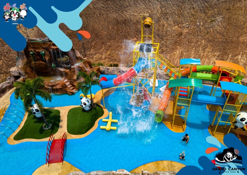 columbia pictures aquaverse, grand canyon water park, pororo aqua park, ramayana water park, scenical world, siam amazing park, splash jungle water park, the rabbit water park, vana nava water jungle, water park, การ์ตูนเน็ตเวิร์คอเมโซน, ซินิคอลเวิลด์, วอเตอร์พาร์ค 2024, วอเตอร์พาร์ค 2567, วานา นาวา, สยามอเมซิ่งพาร์ค, สวนน้ำ, สวนน้ำ 2024, สวนน้ำ 2567, สวนน้ำบางบัวทอง, สวนน้ำพัทยา, สวนน้ำภูเก็ต, สวนน้ำรามายณะ, สวนน้ำวานานาวา, สวนน้ำอยุธยา, สวนน้ำเขาใหญ่, สวนน้ำเชียงใหม่, สวนน้ำเซนทรัลบางนา, สวนน้ำใกล้ฉัน, สวนน้ำไทย, สวนสนุก, สวนสยาม, สแปลช จังเกิ้ล, หาดเติมรัก, เดอะแรบบิทวอเตอร์พาร์ค, แกรนด์แคนยอน วอเตอร์ปาร์ค, โคลัมเบีย พิคเจอร์ส อควาเวิร์ส, โพโรโระ อควา พาร์ค, top 10+ สวนน้ำ สวนสนุกทั่วไทย [กรกฎาคม 2024] สนุกสนาน เพลิดเพลินไปกับเครื่องเล่นสุดเร้าใจ